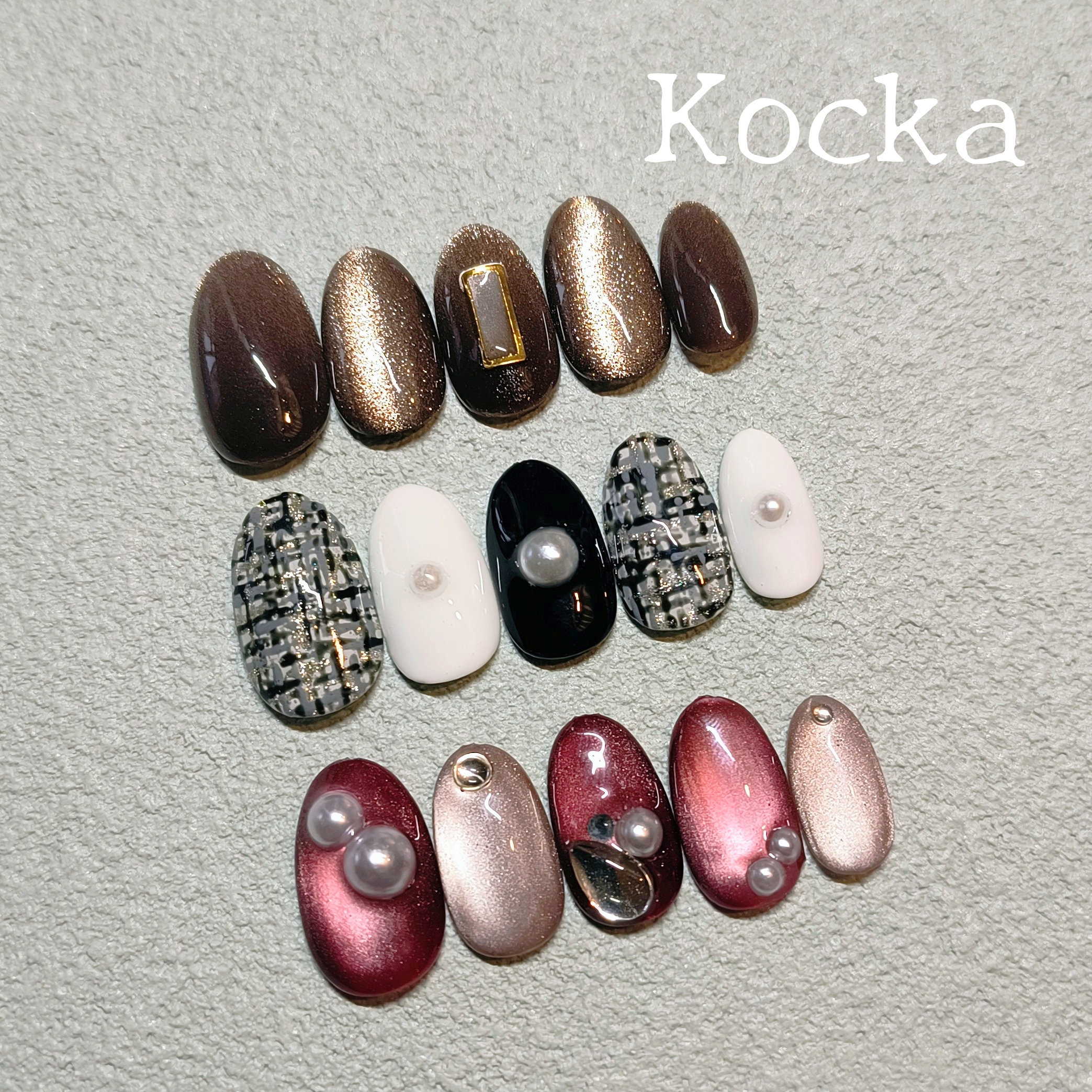 nail_Kocka