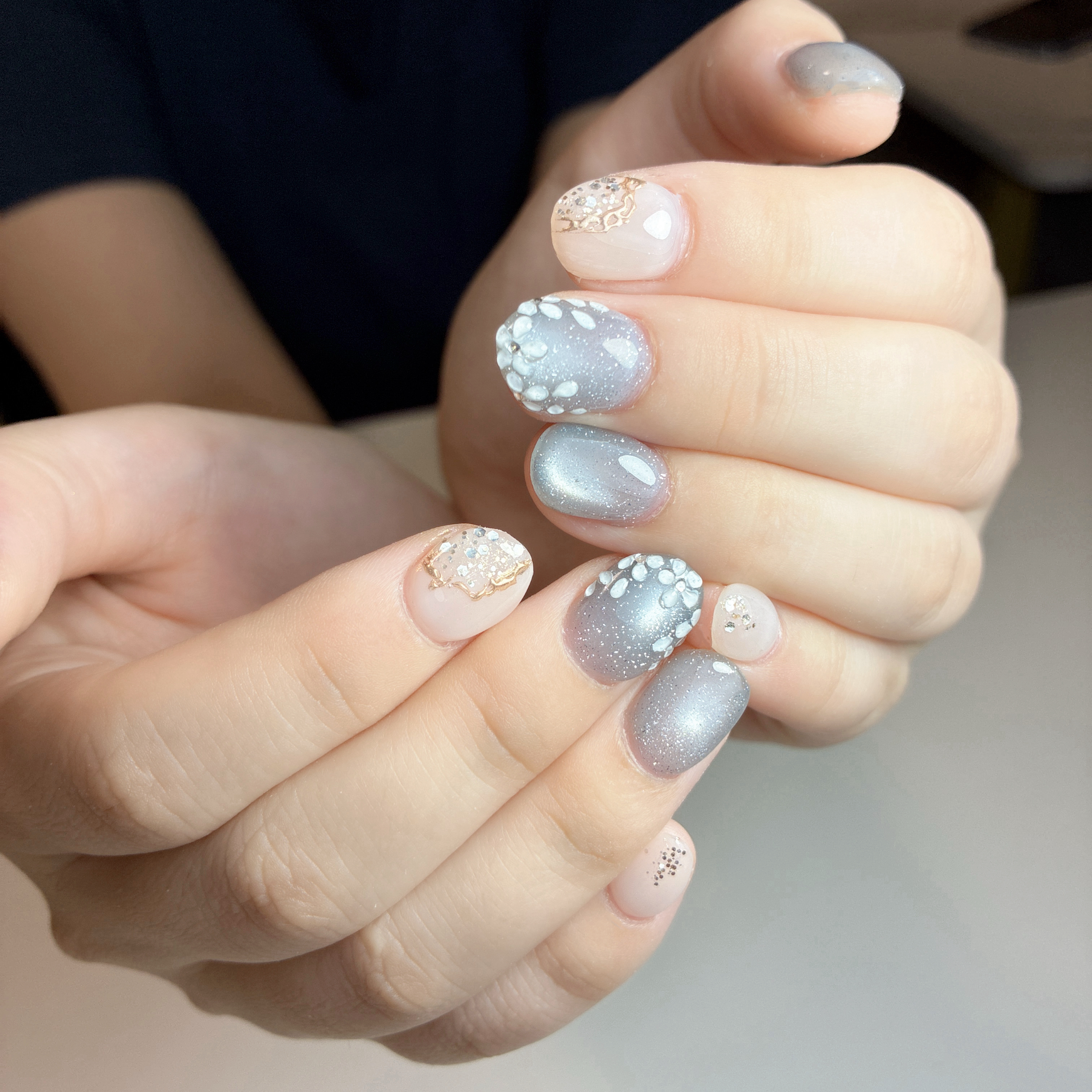 ano_nail_