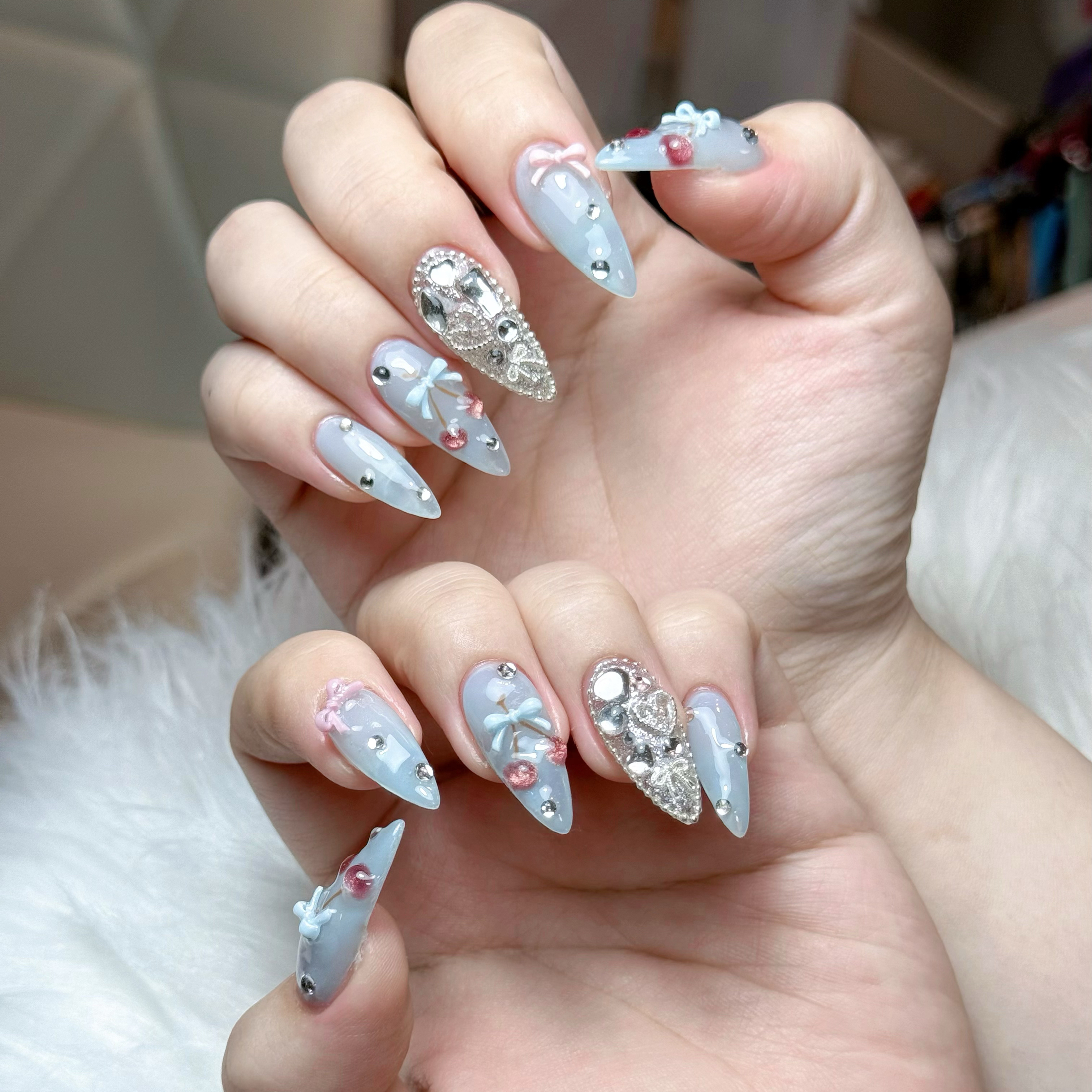 Jenn_nail_Ankiechan