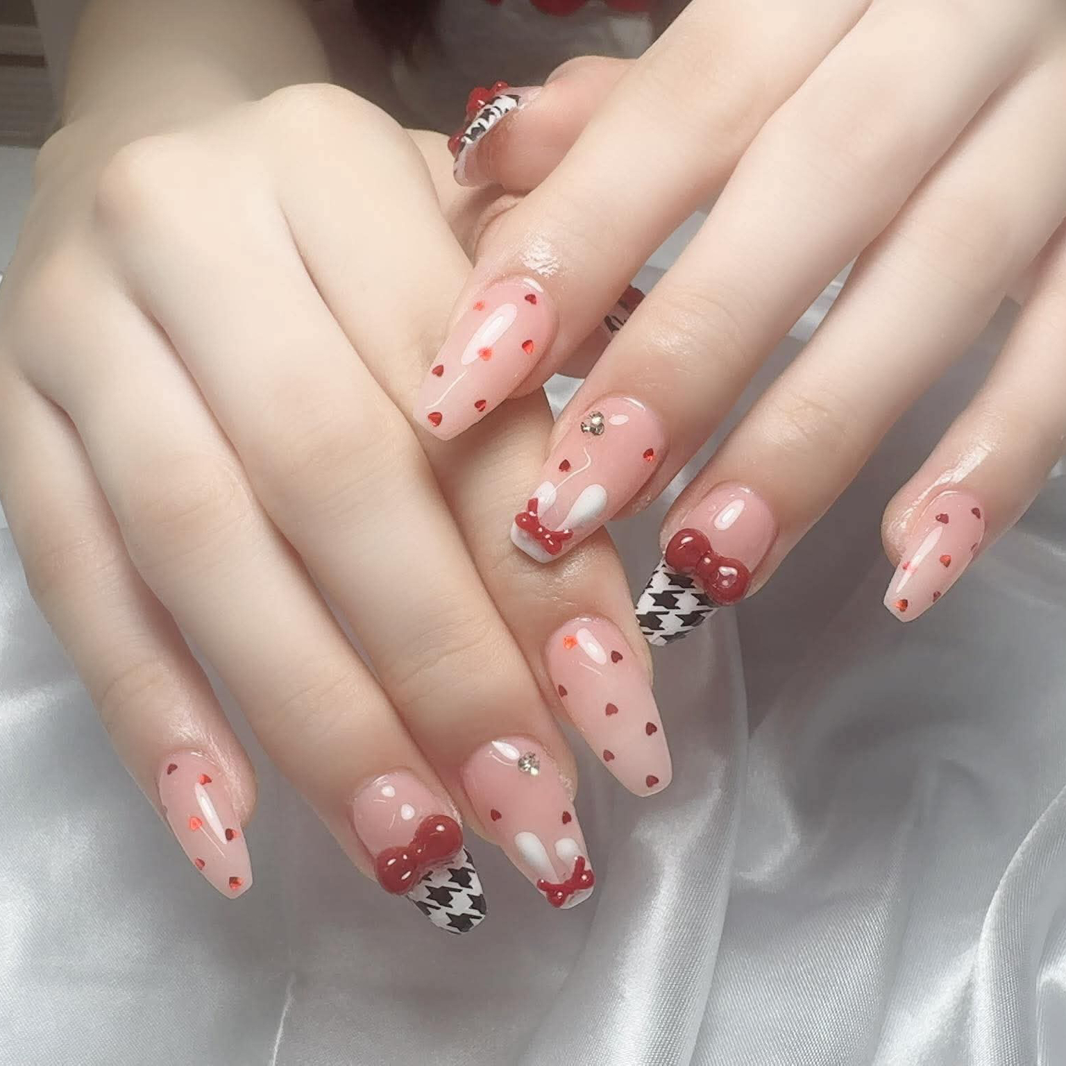Kimis_Nail