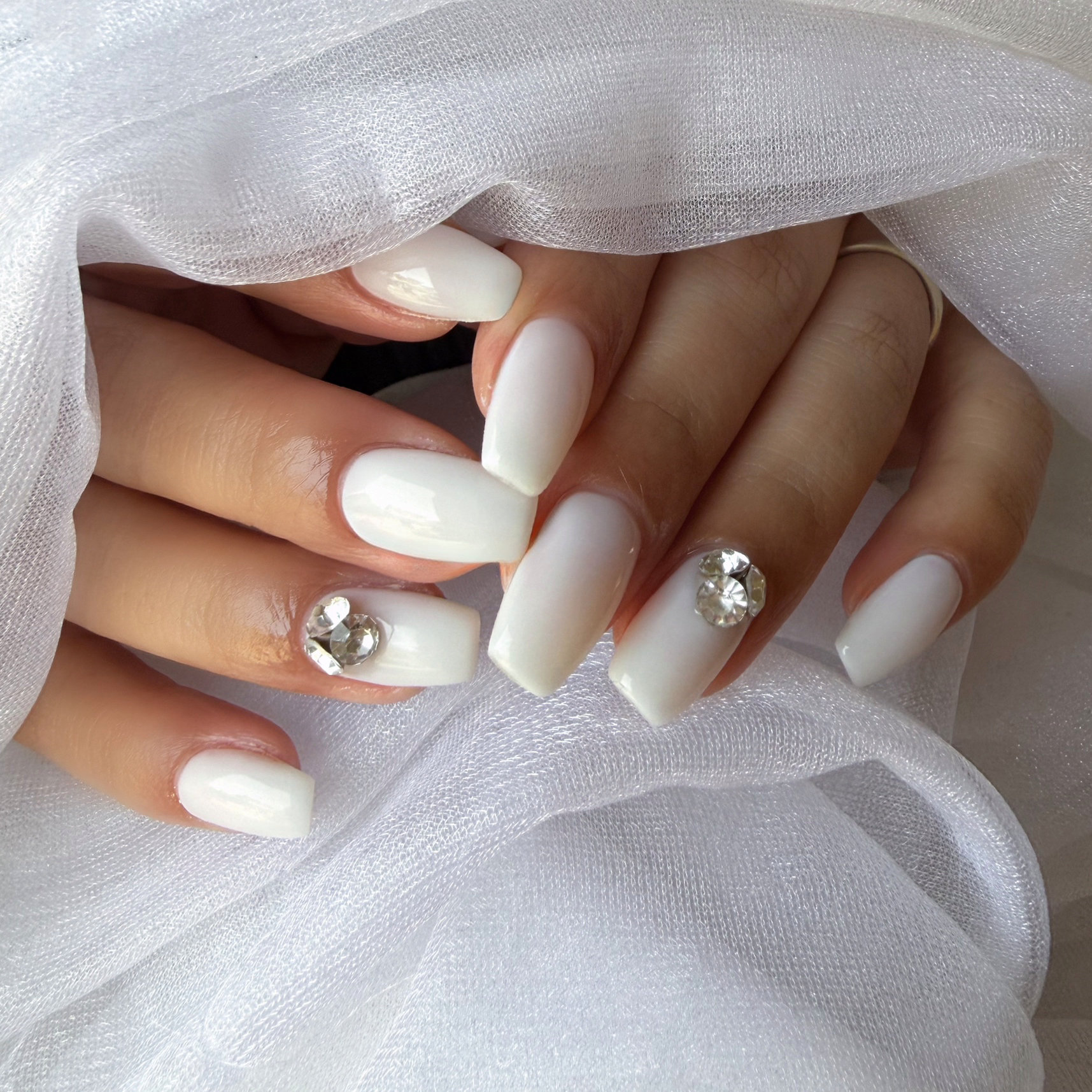 swagnail_a