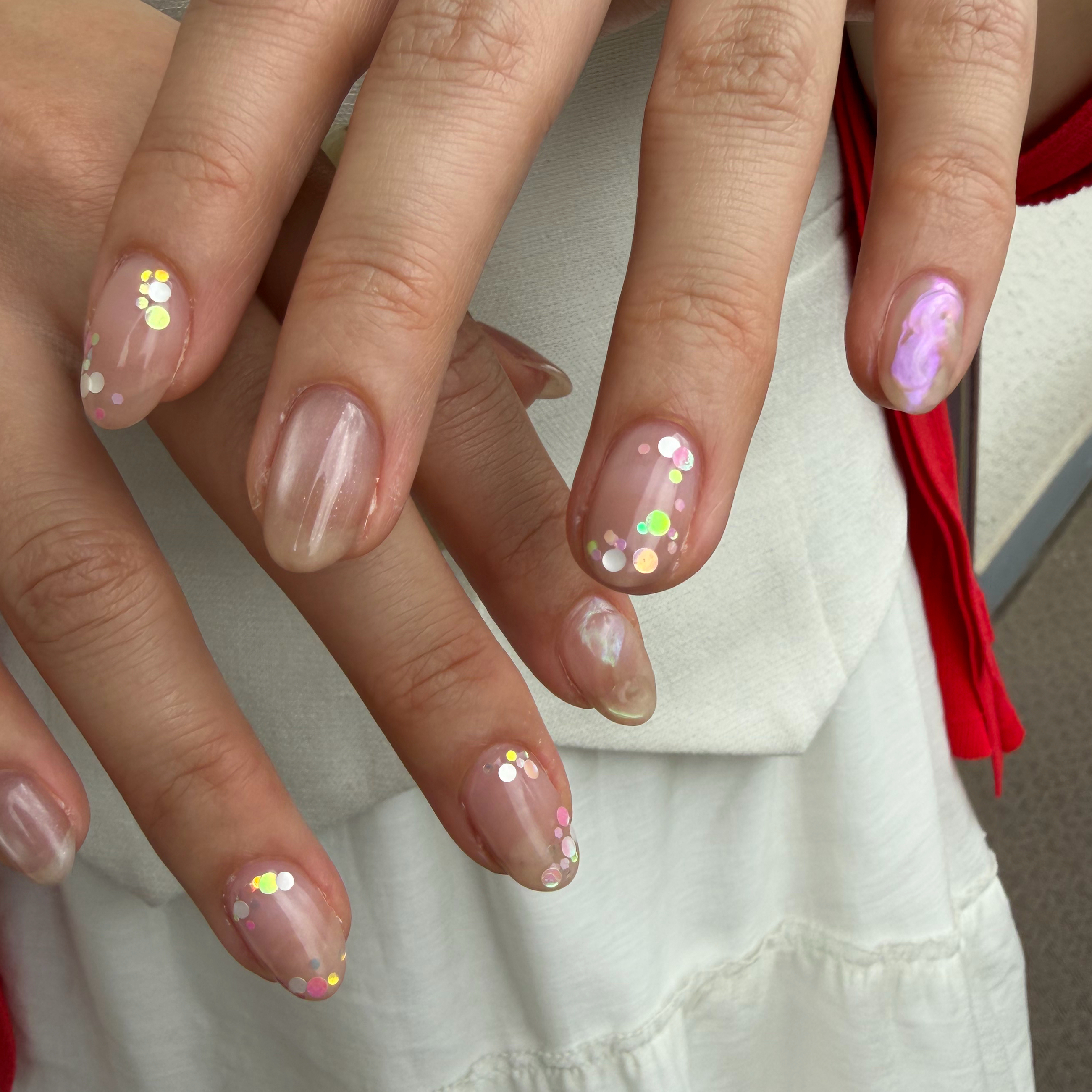 sana_spicenails
