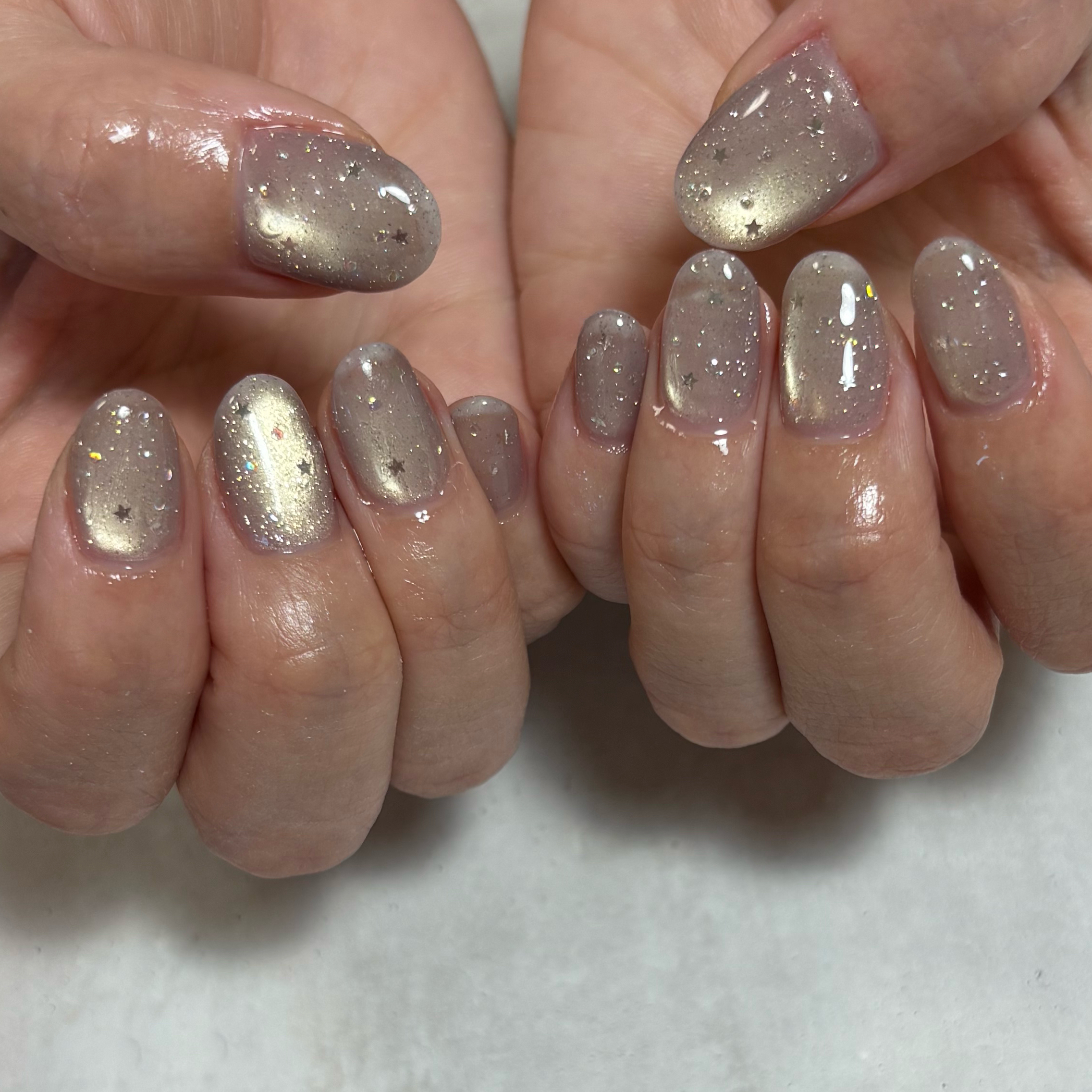 ma.lu.nail