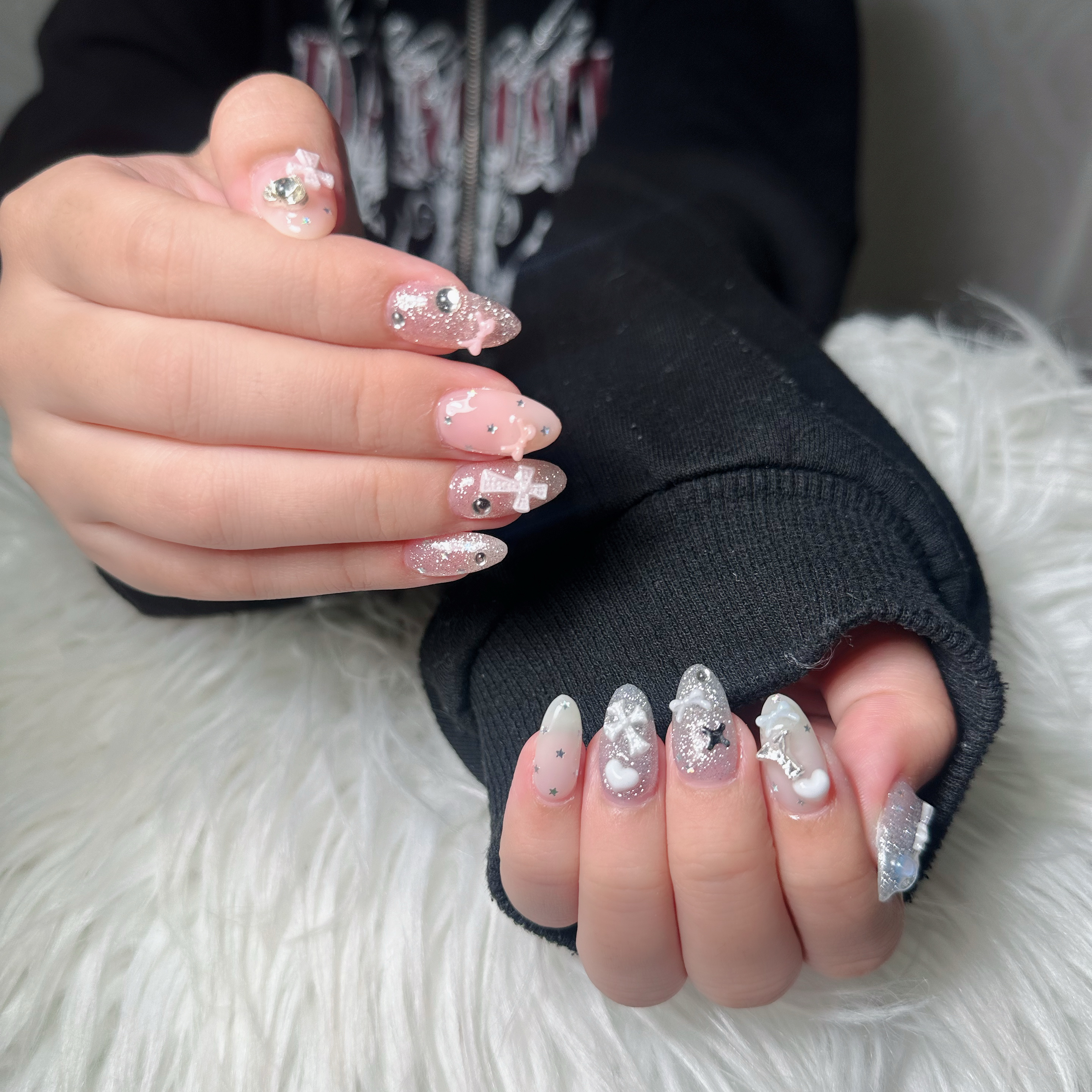 hibeauty_ki