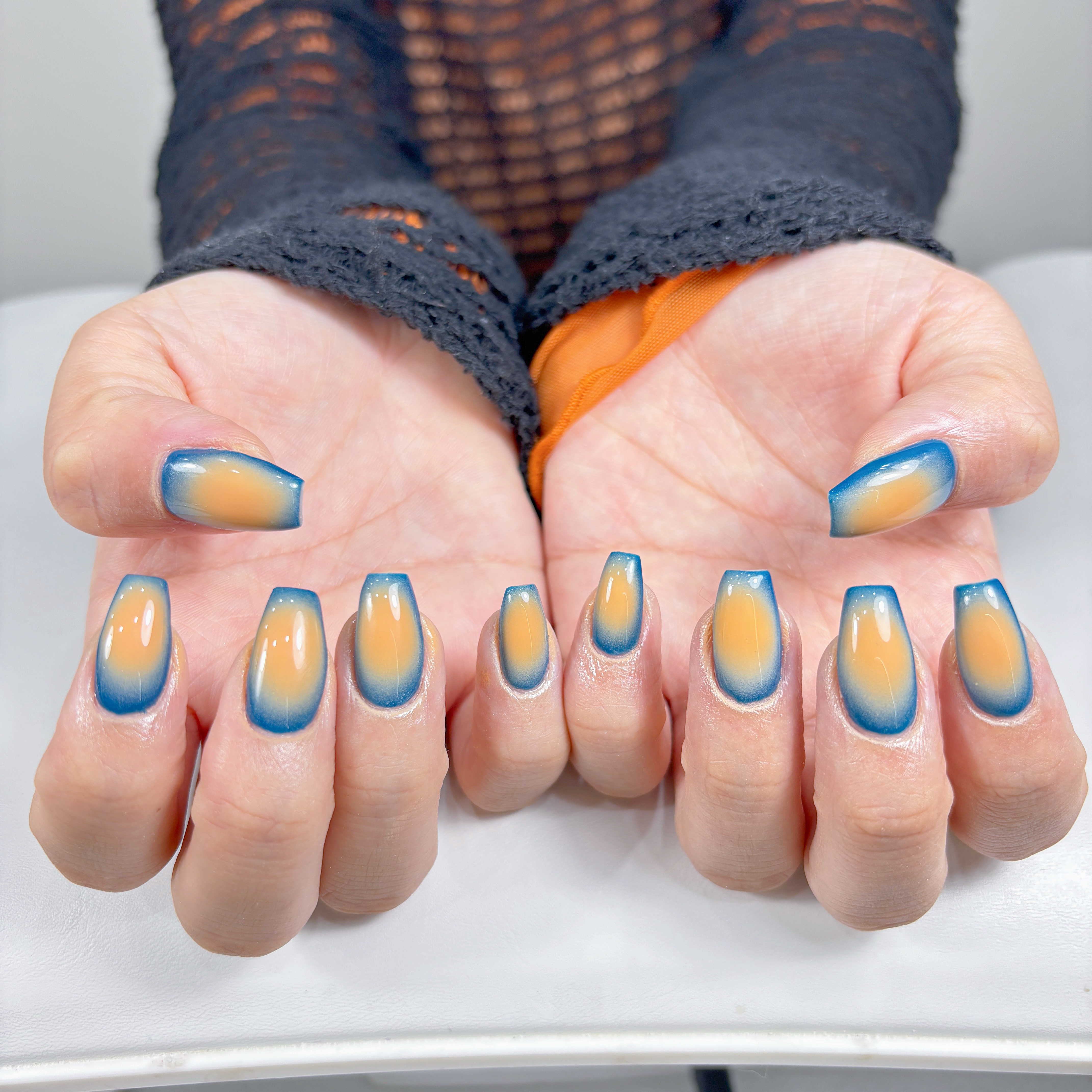 QUEENS_NAIL_STUDIO