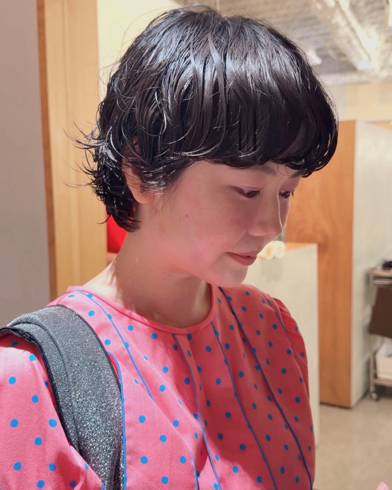 fujireo