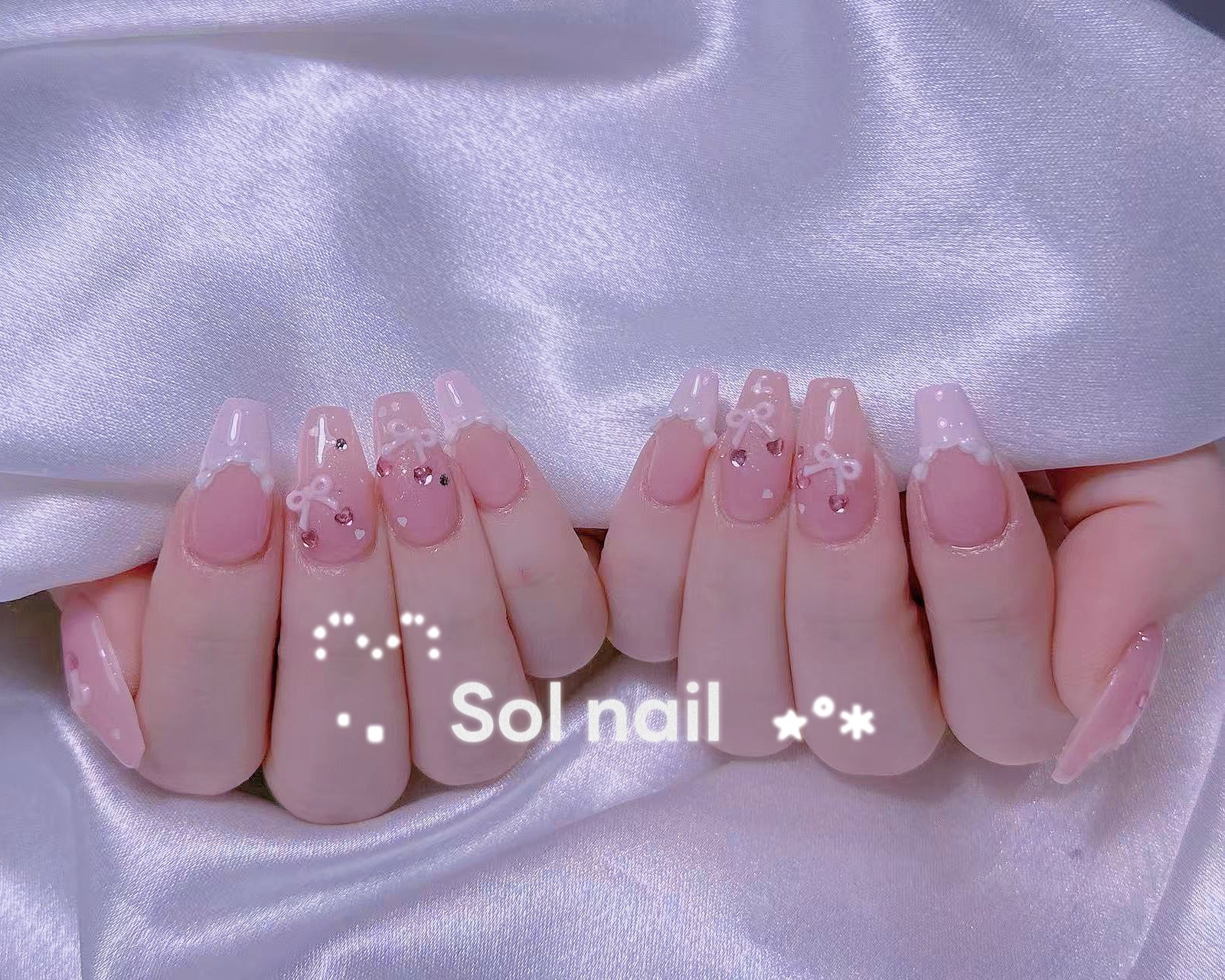 solnail_803