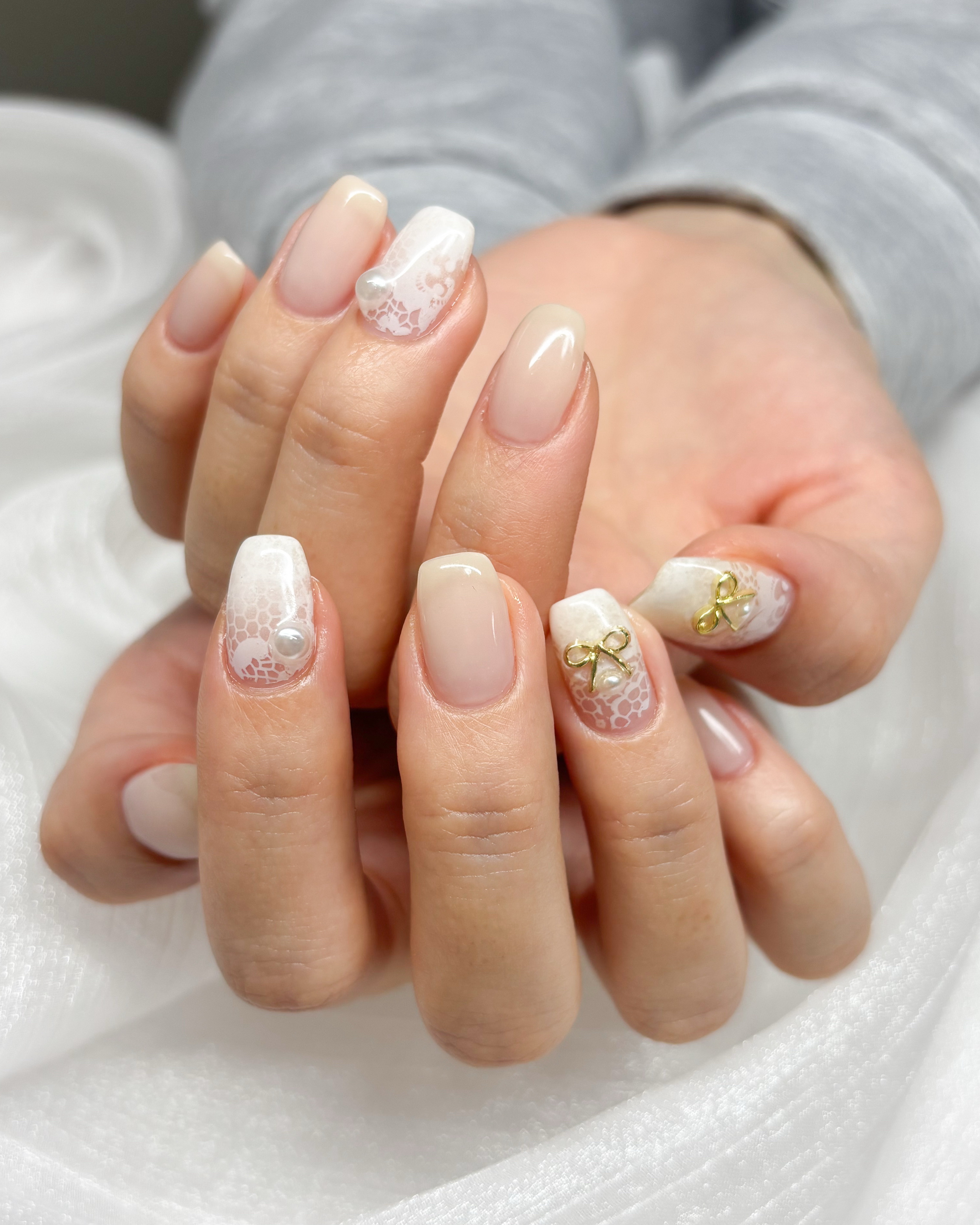 nail.salon_noa
