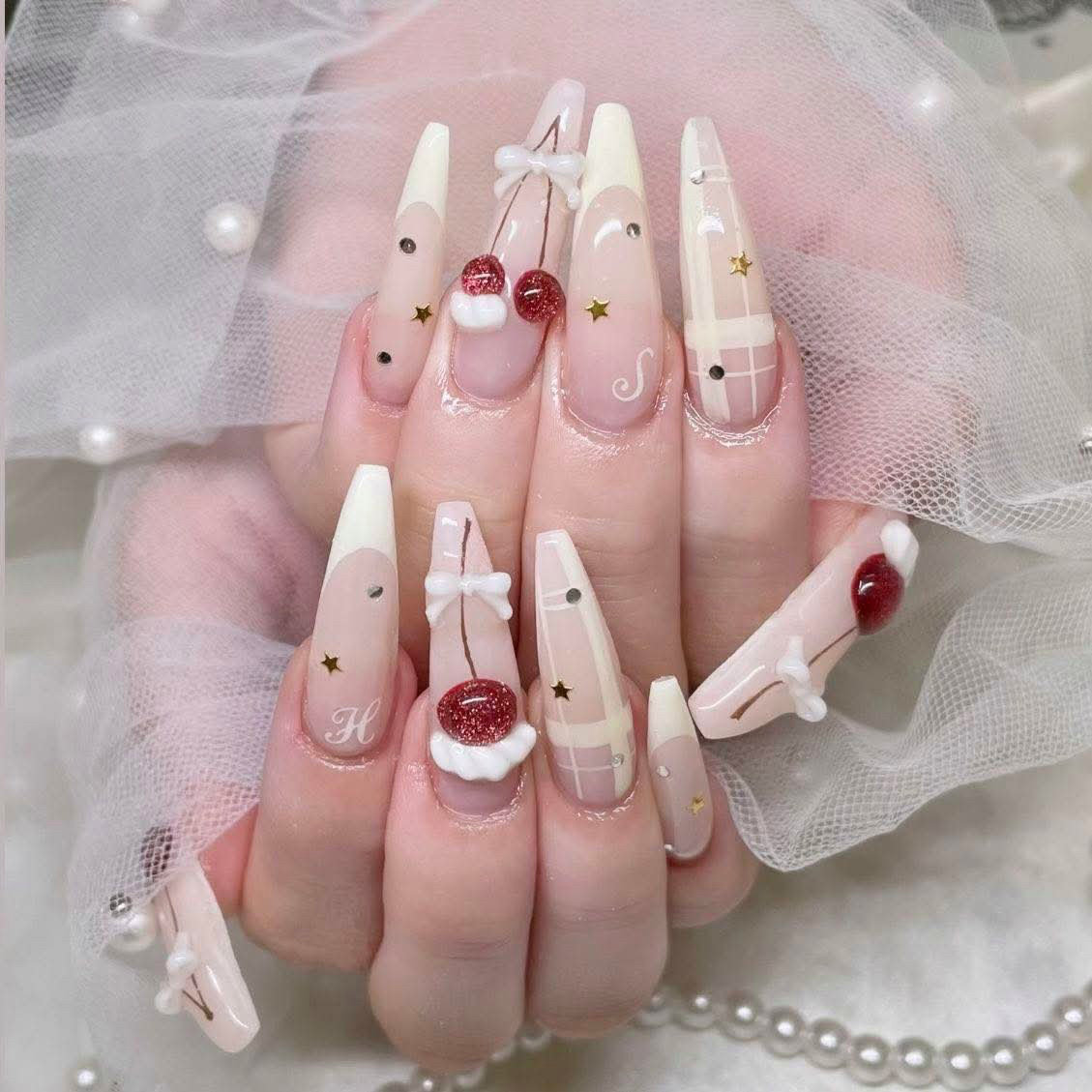 nailsby_yaya