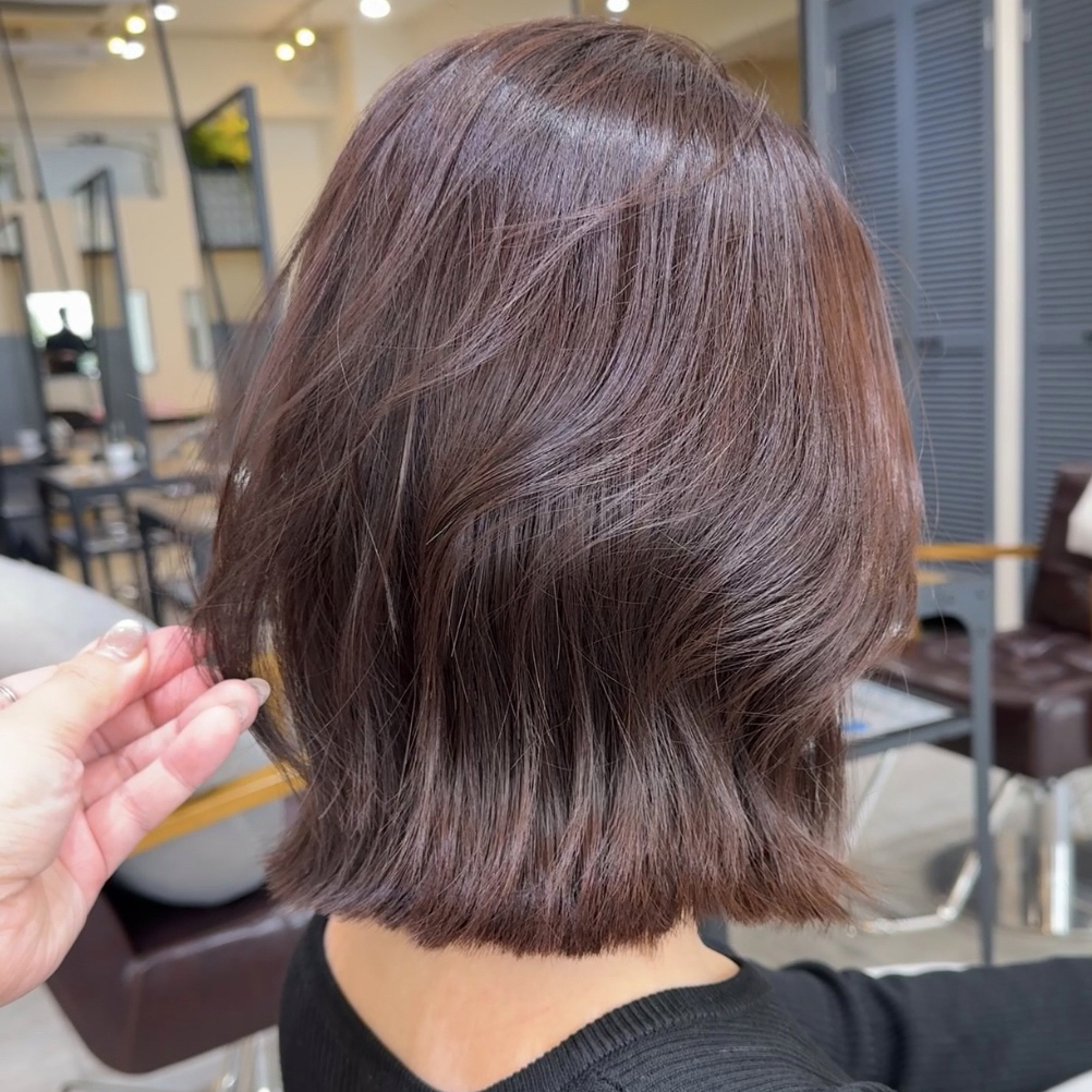 MANAMI_Cote