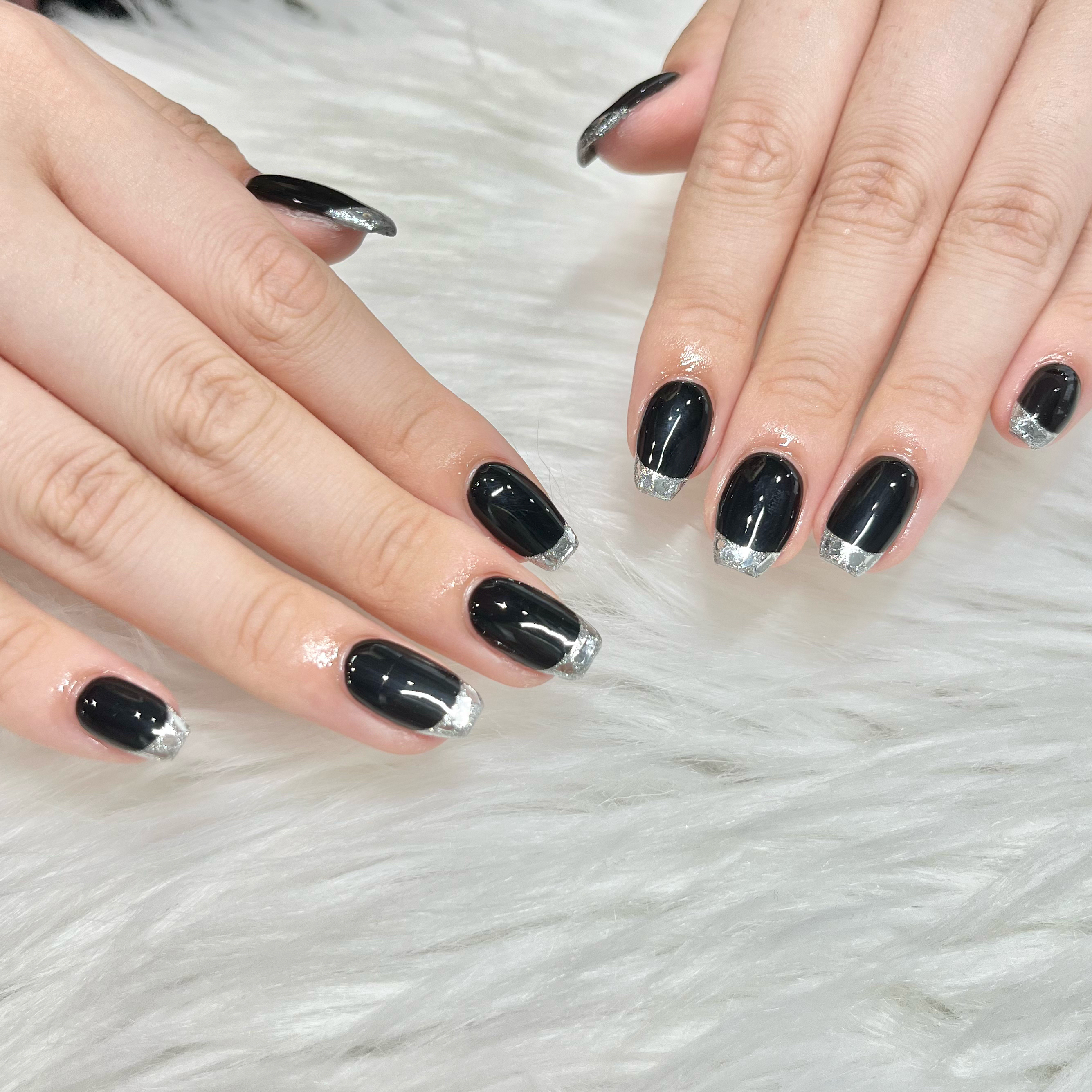 Nail_Bun5
