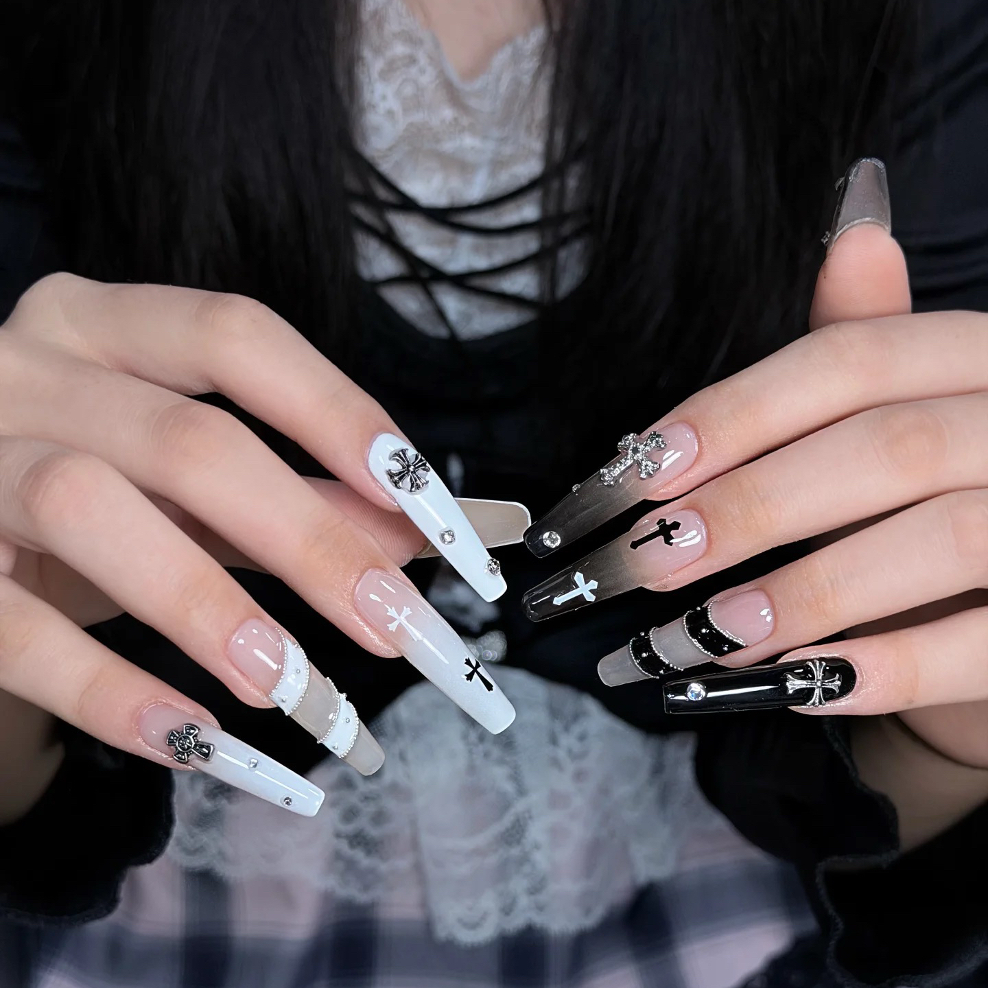 AMNail_tokyo