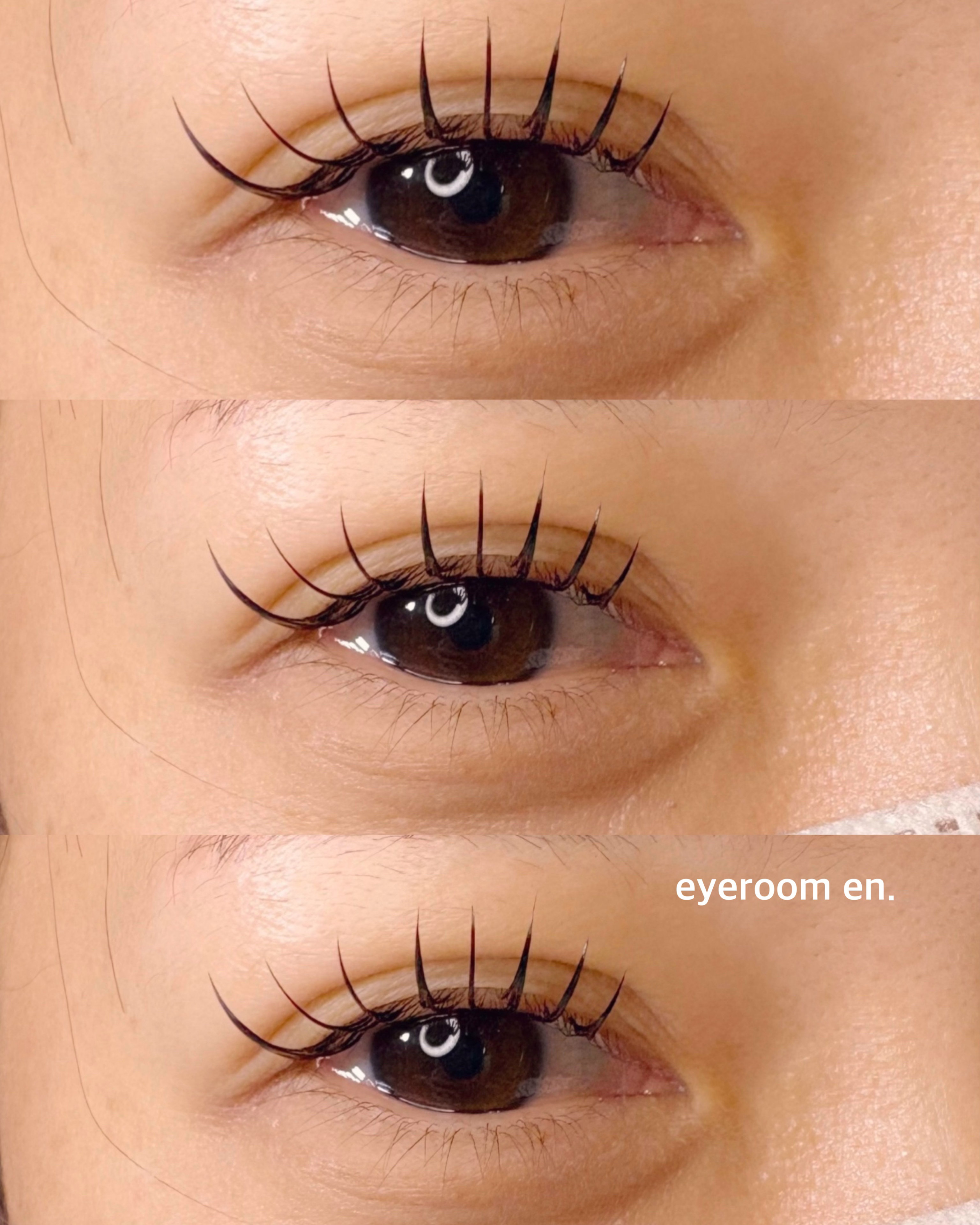 eyeroom_en.