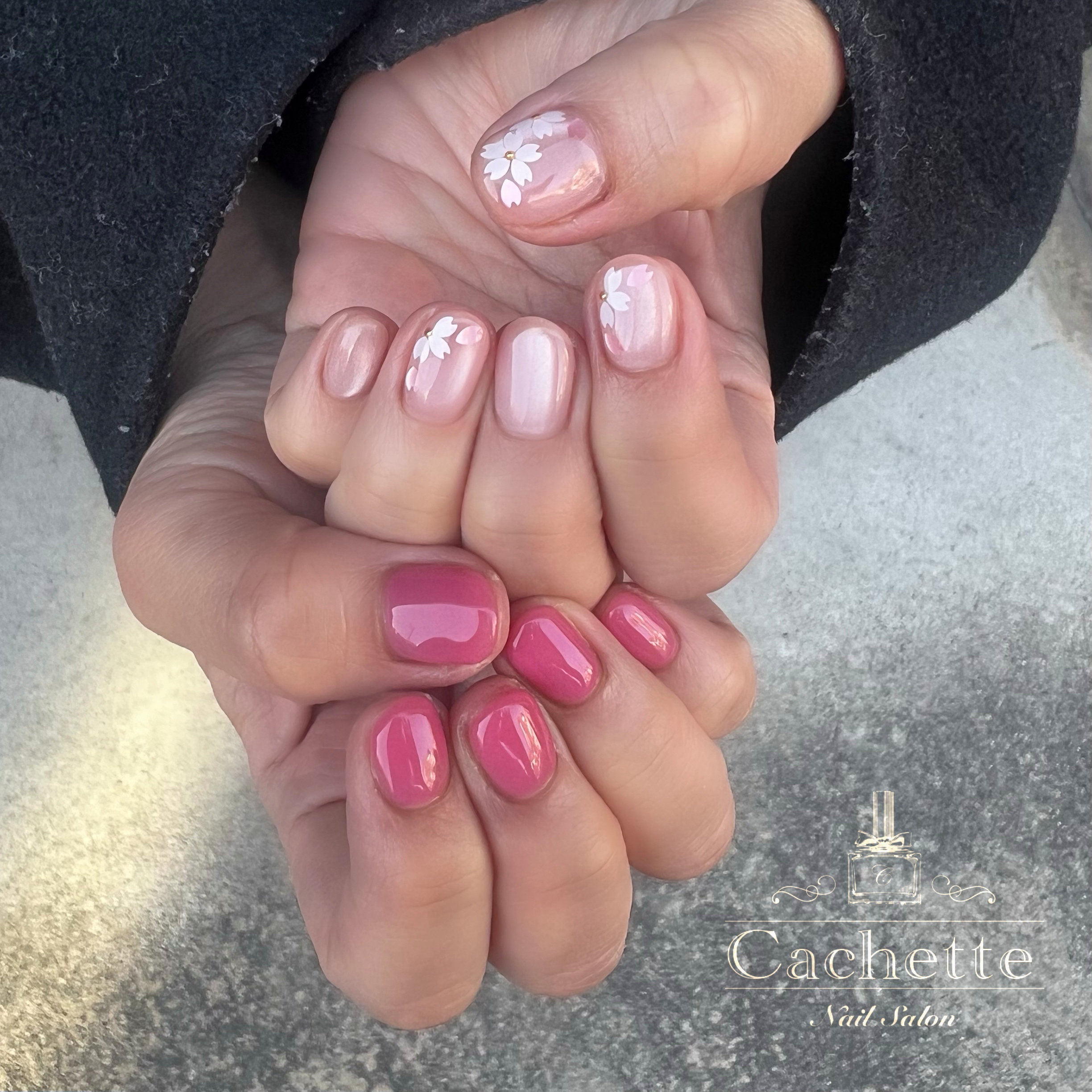 nail_cachette