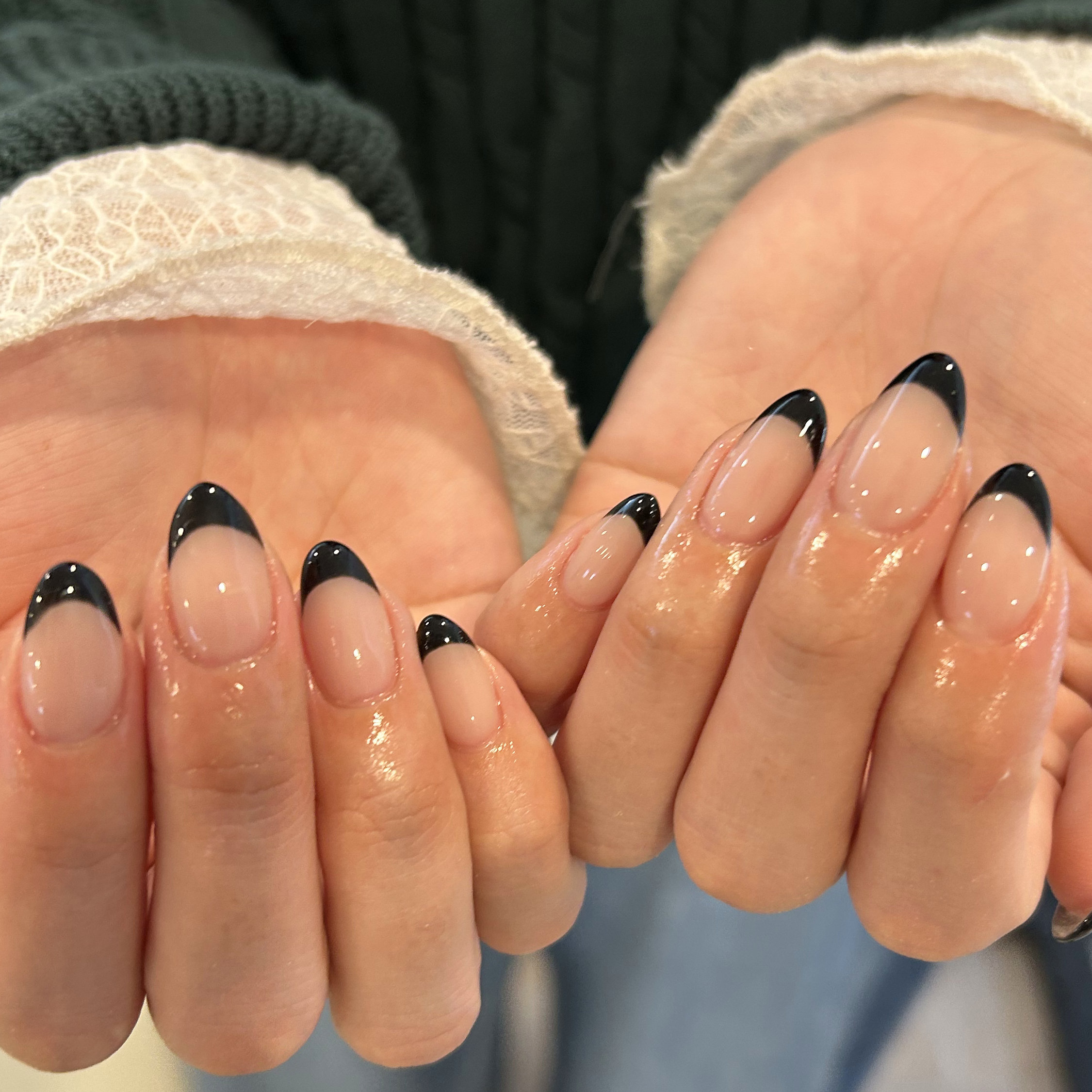 uran_trunail