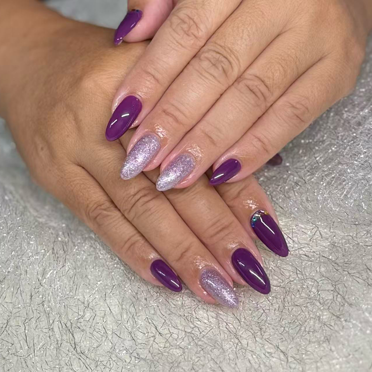 KiraNailSalon