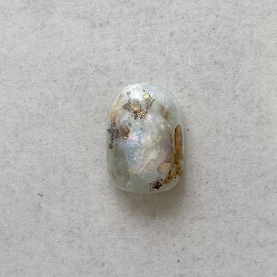 【ハンド】Design.120