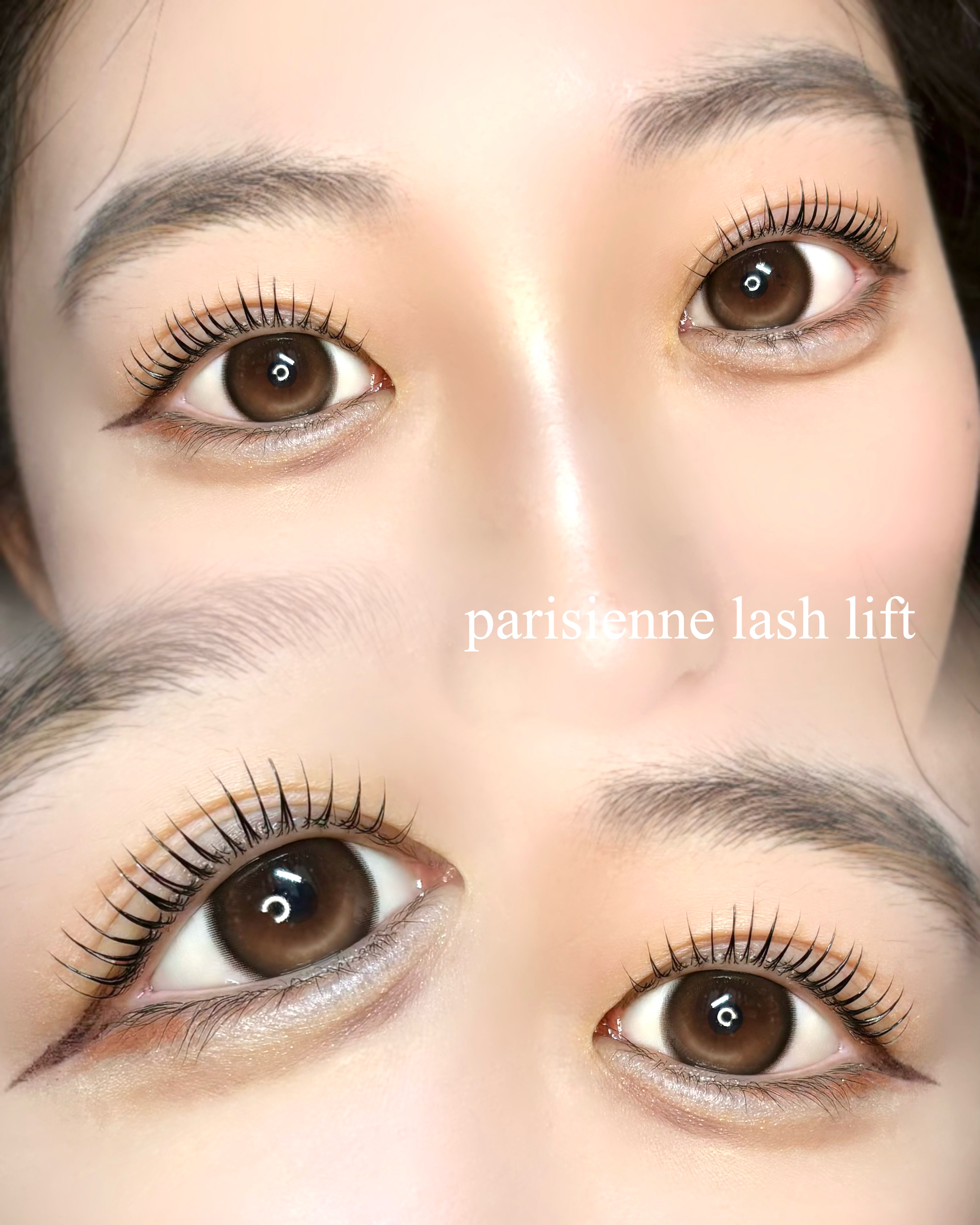 eyelash_mmk