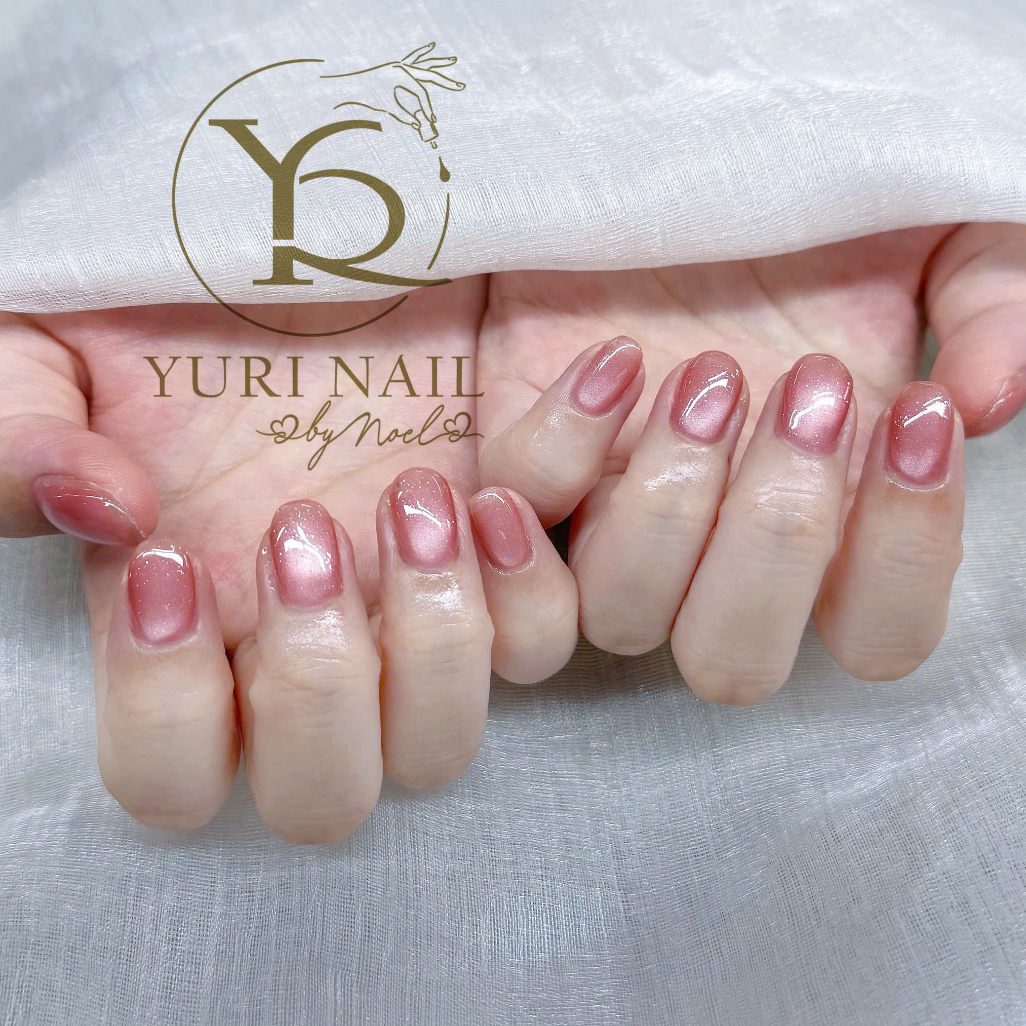 Yuri_nail_chan