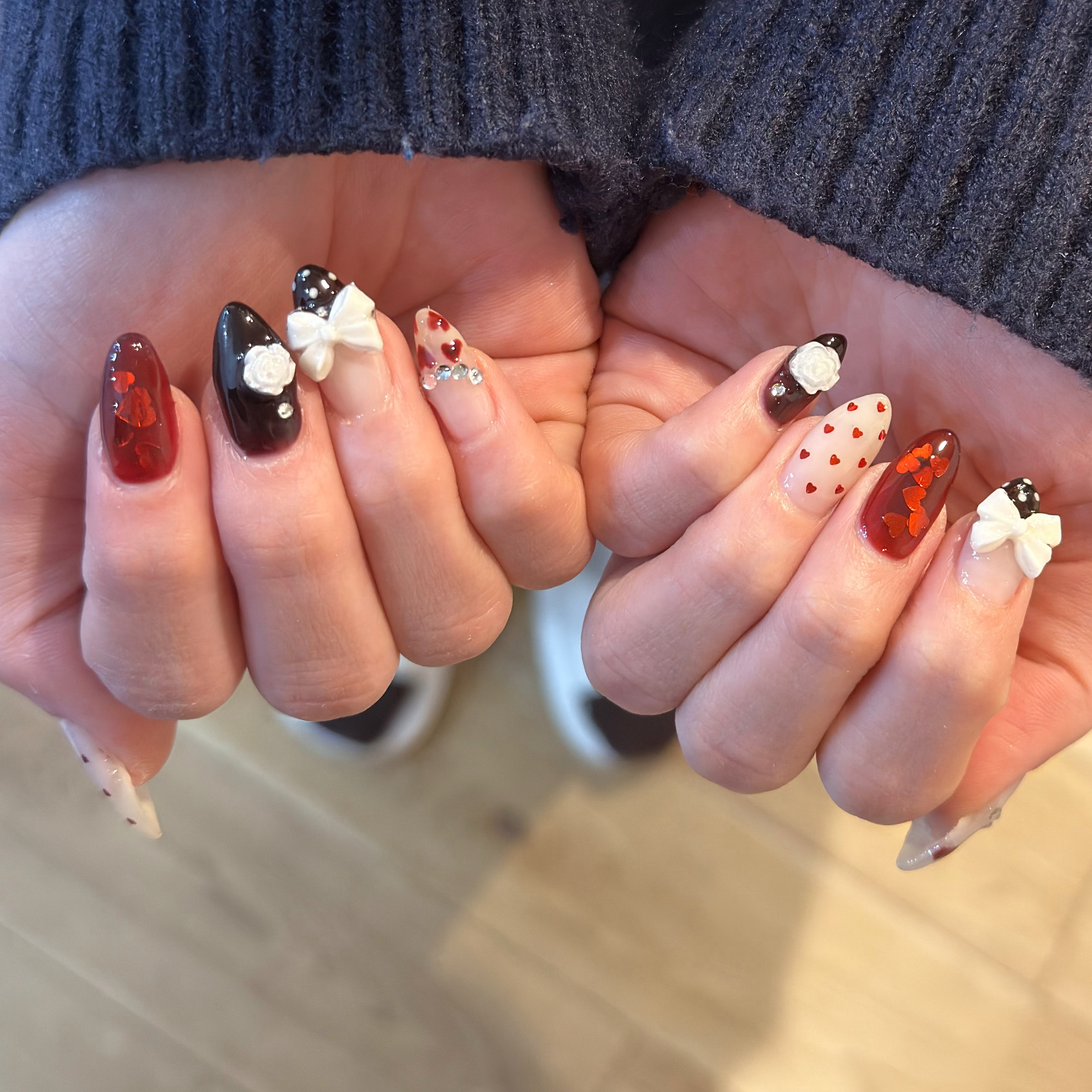 seeu_nail