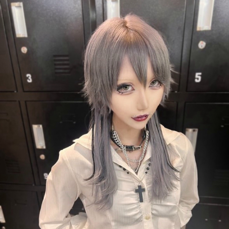 suzukikeisuke