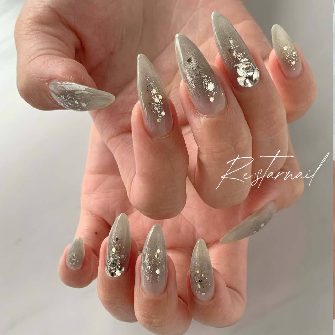 Restarnail_fukuoka_yakuin