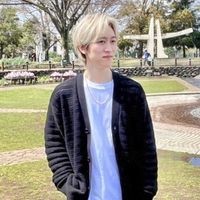 toto.kohei