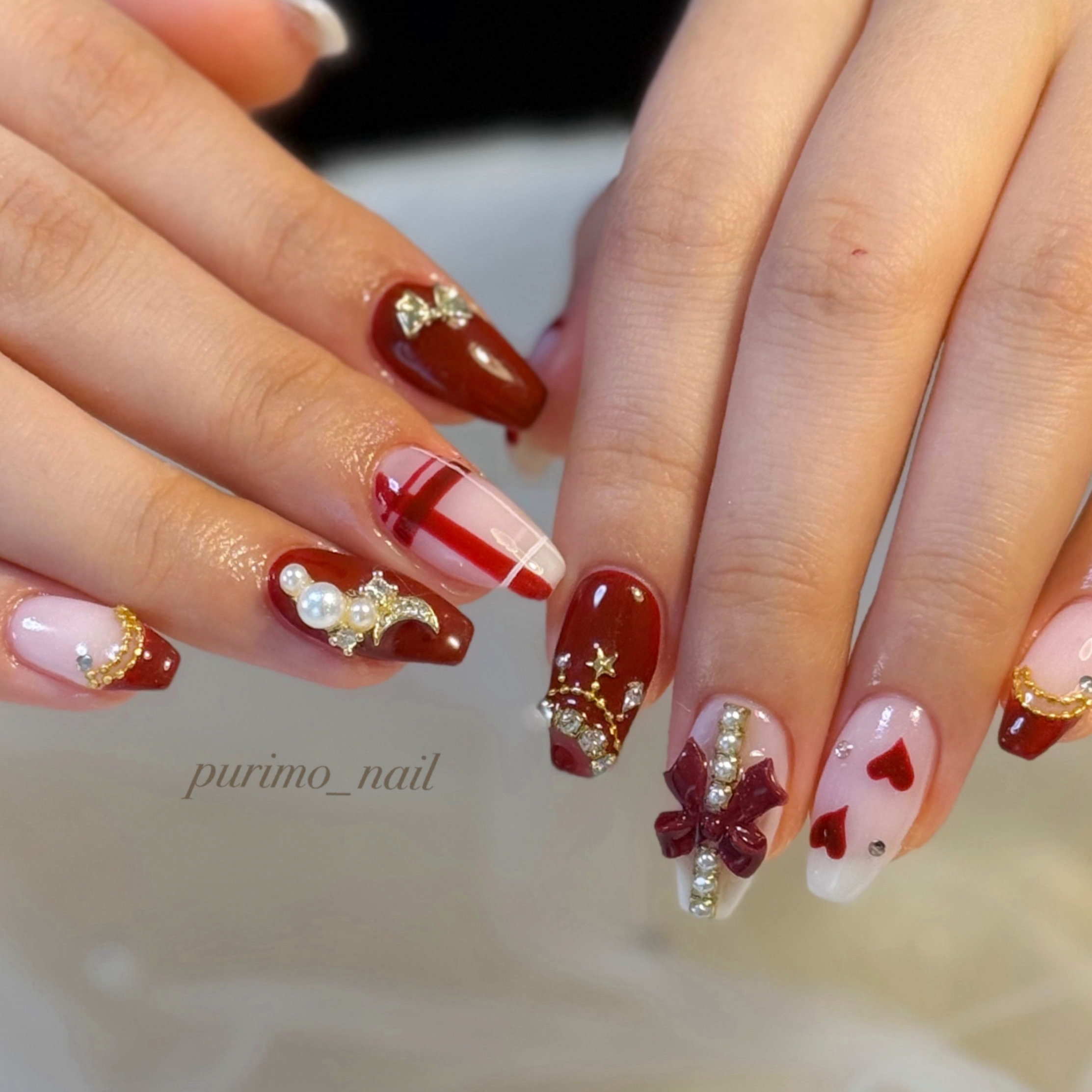 purimo_nail