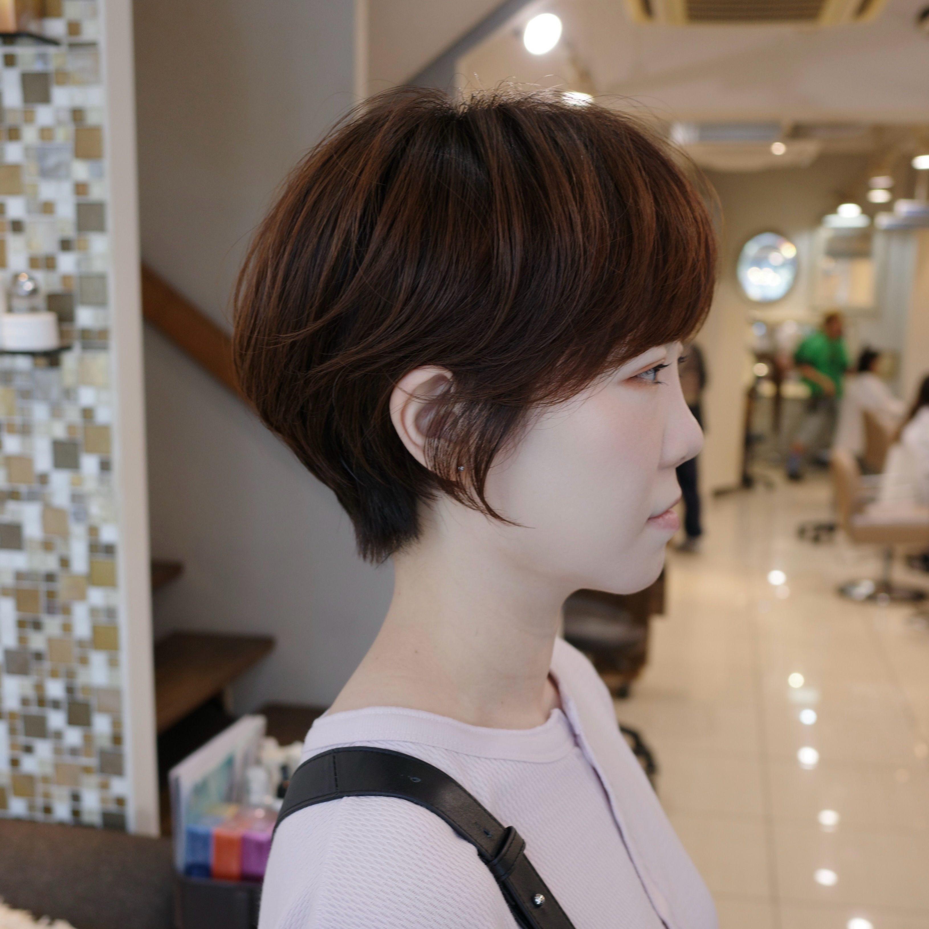 yuta_kon529