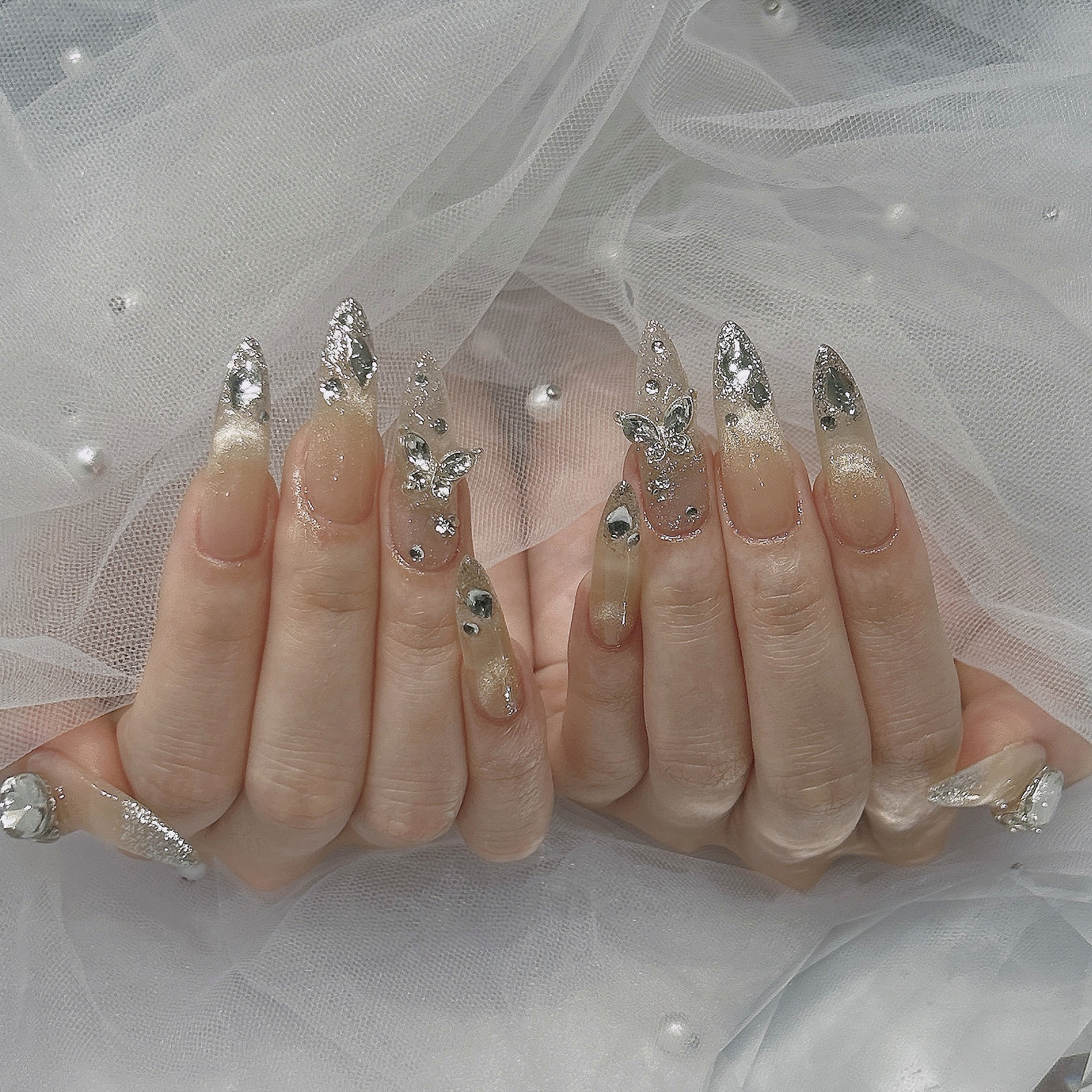 hiyo_nail