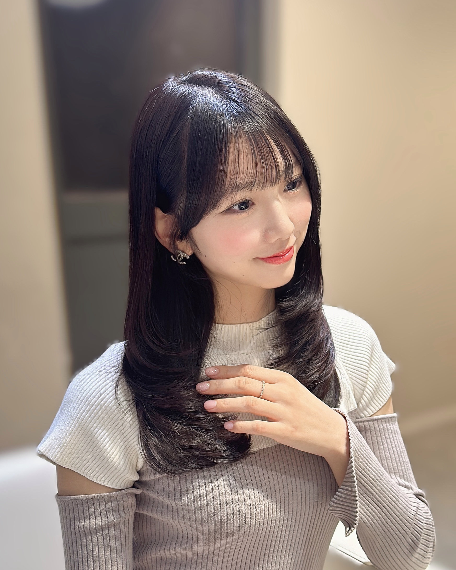 juri__grace
