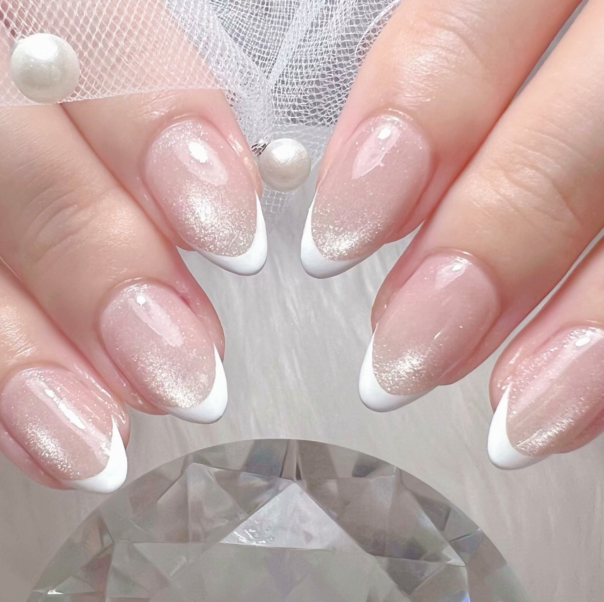 nail_by.mino