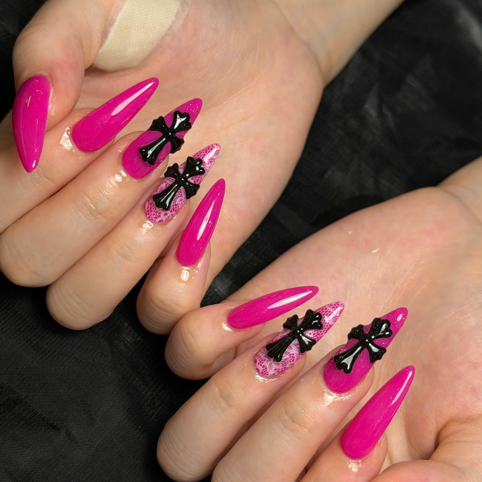 Liina_Nail