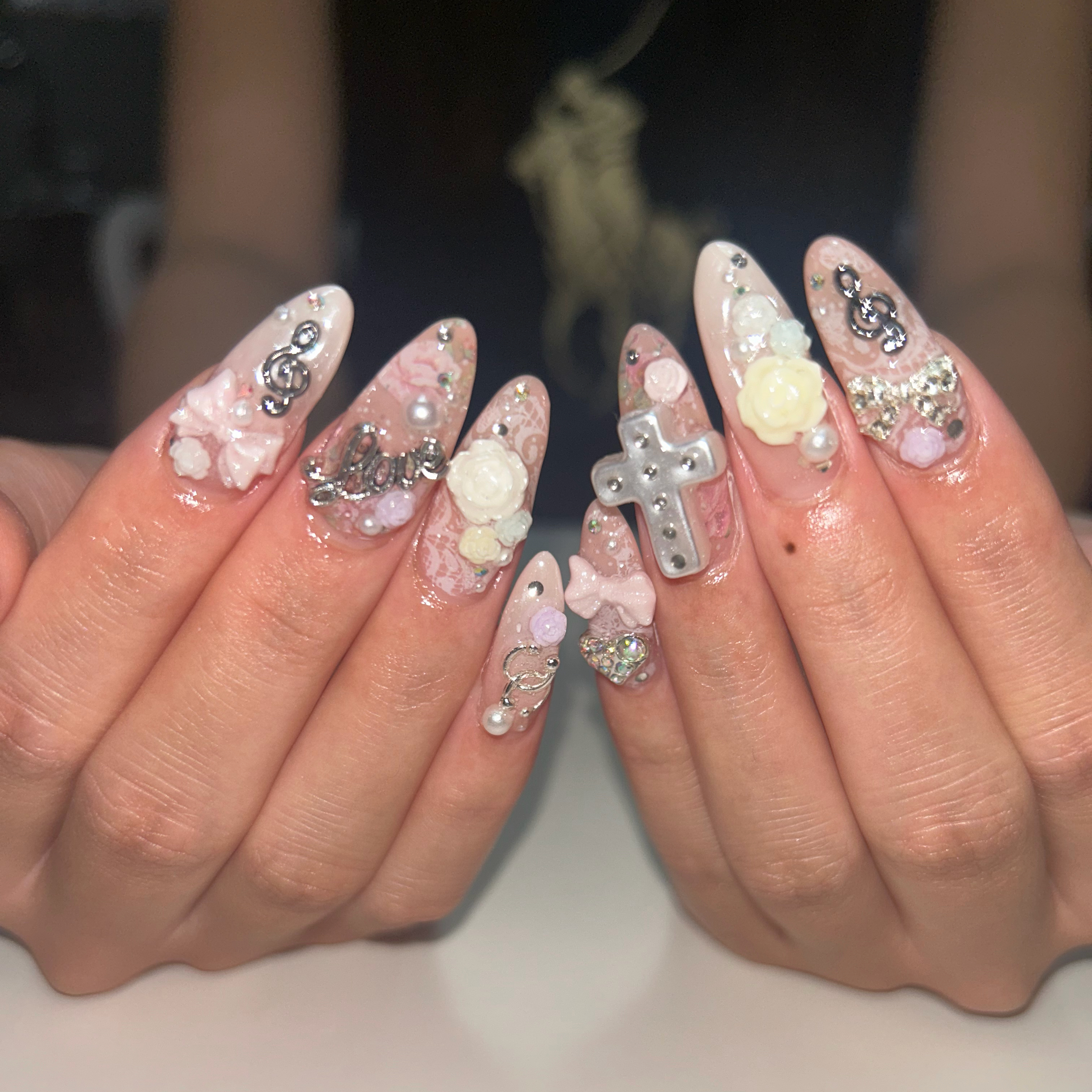 mayunails.__