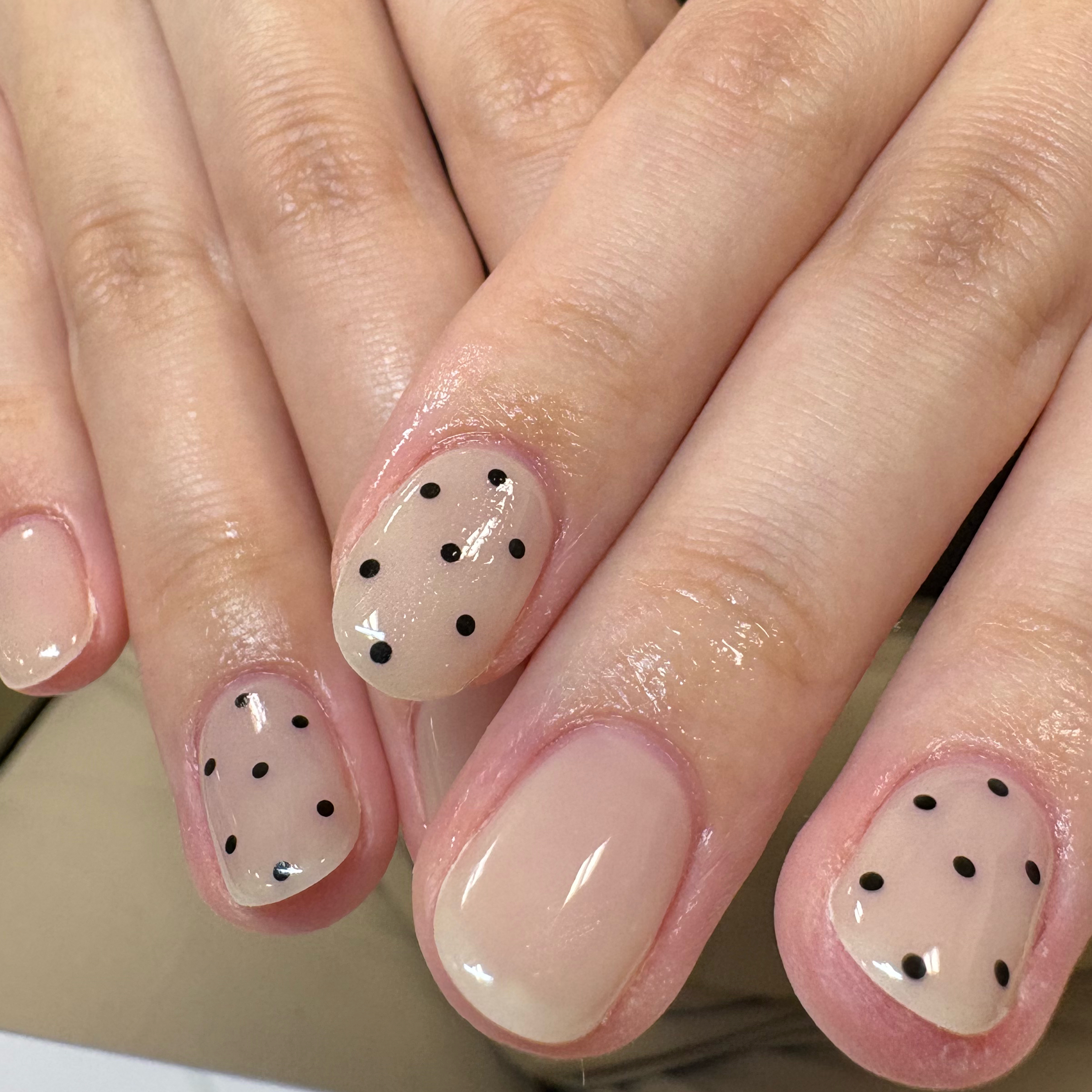 Miyuu_trunail