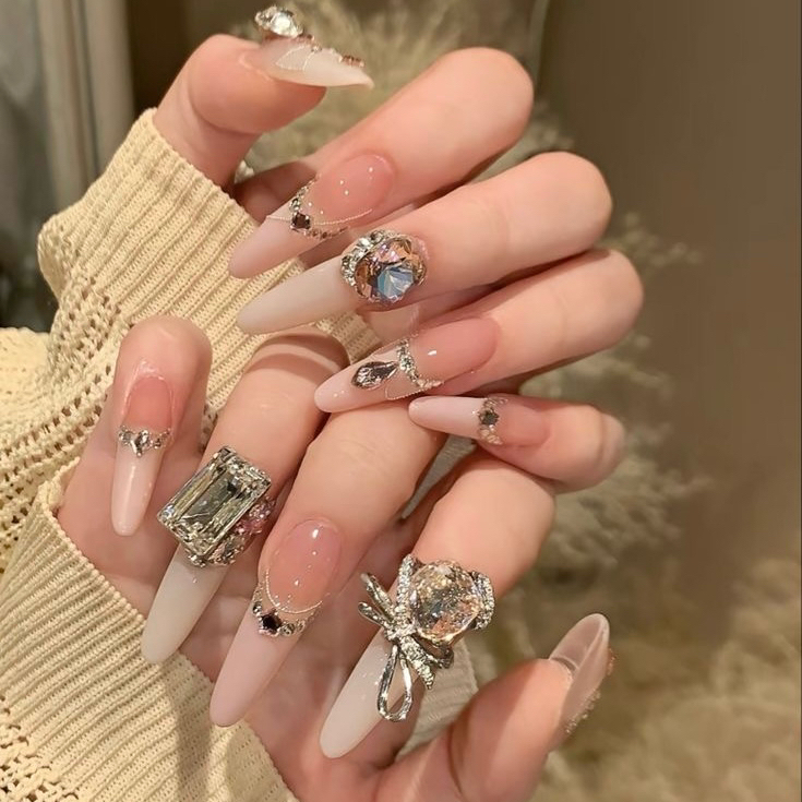 Diem_Nailsalon