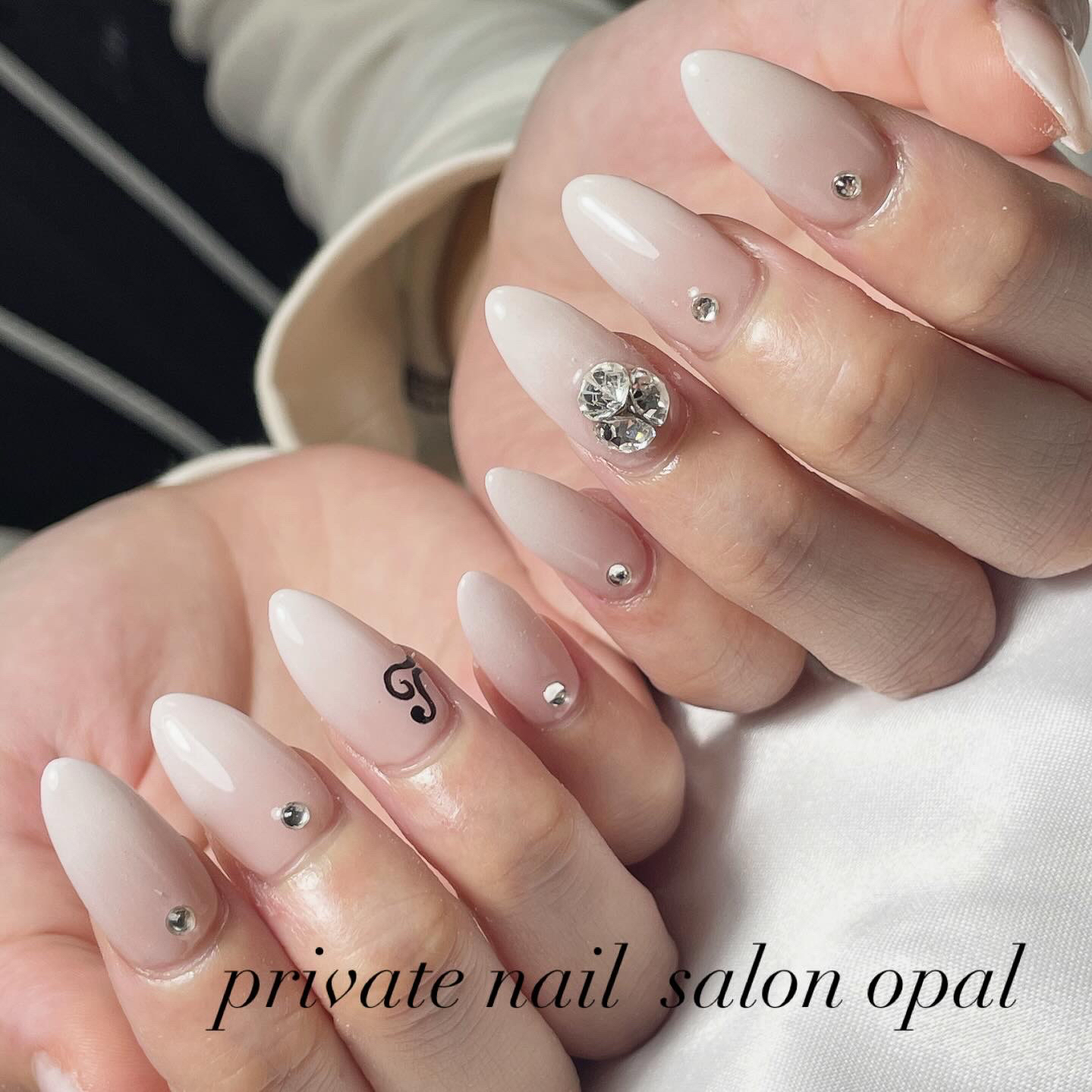 private_nail_salon_opal