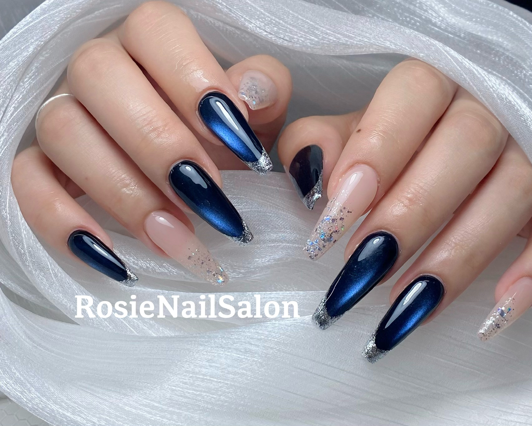 Rosie.nailsalon