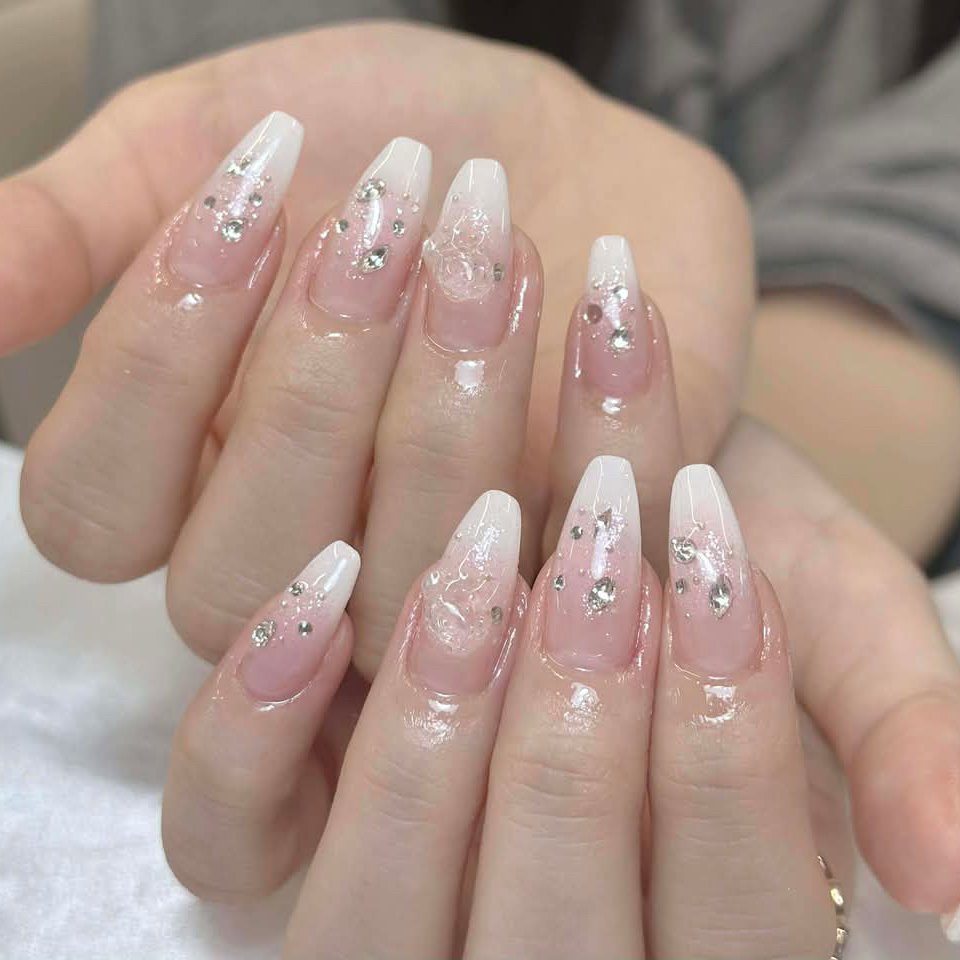Jia.nail