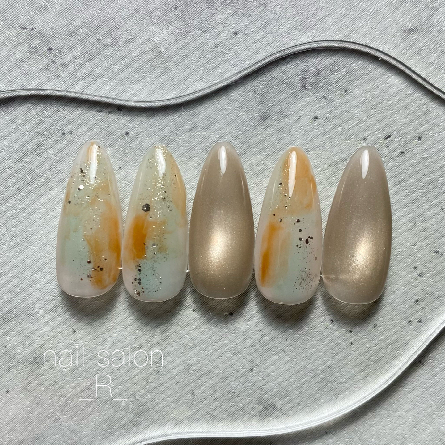 nailsalon_R_