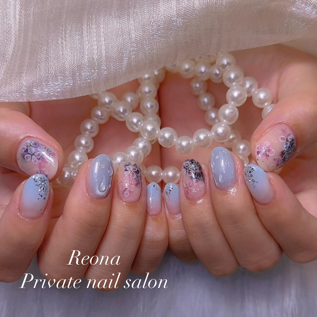 Reona_Nail