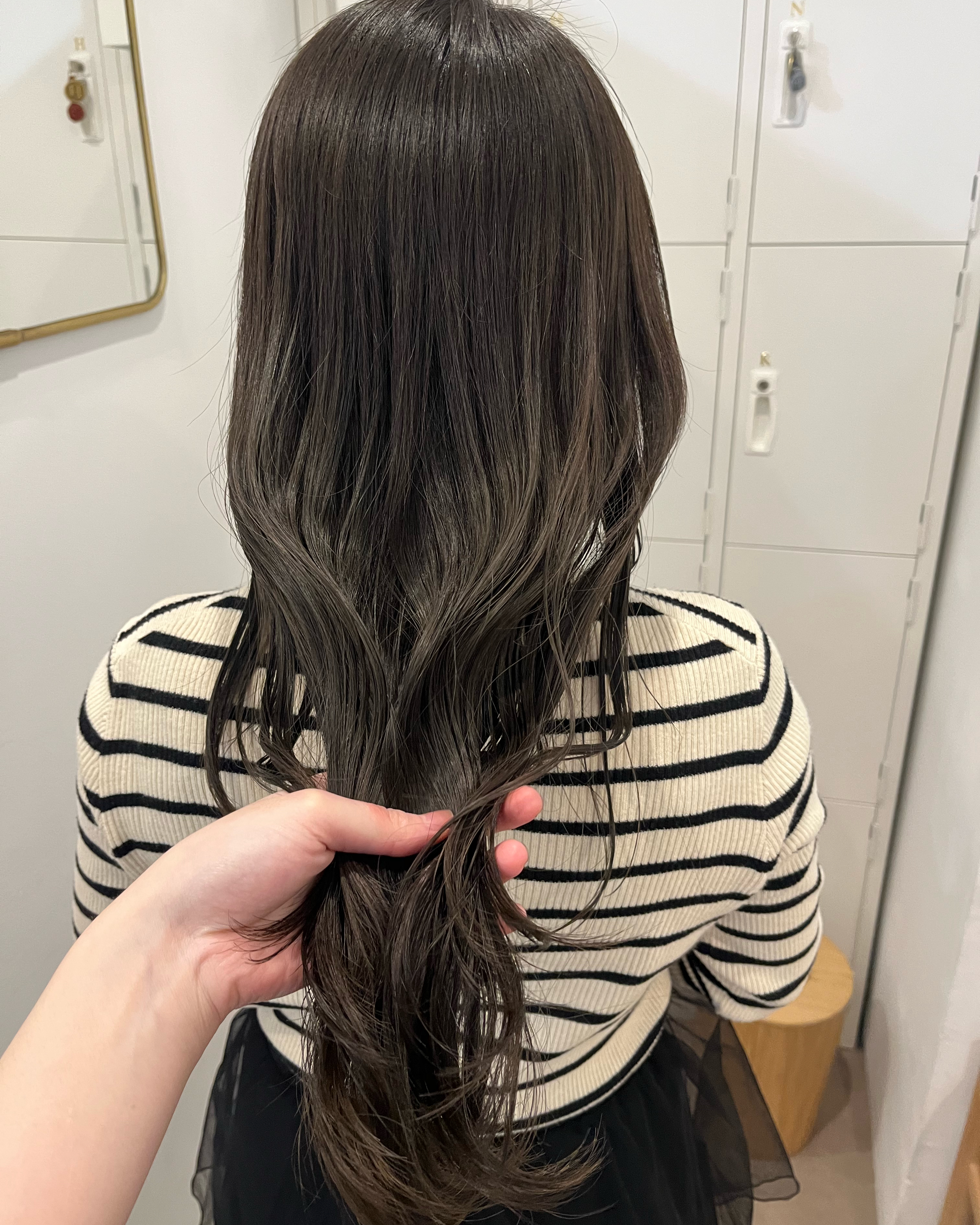 Kayna_0206