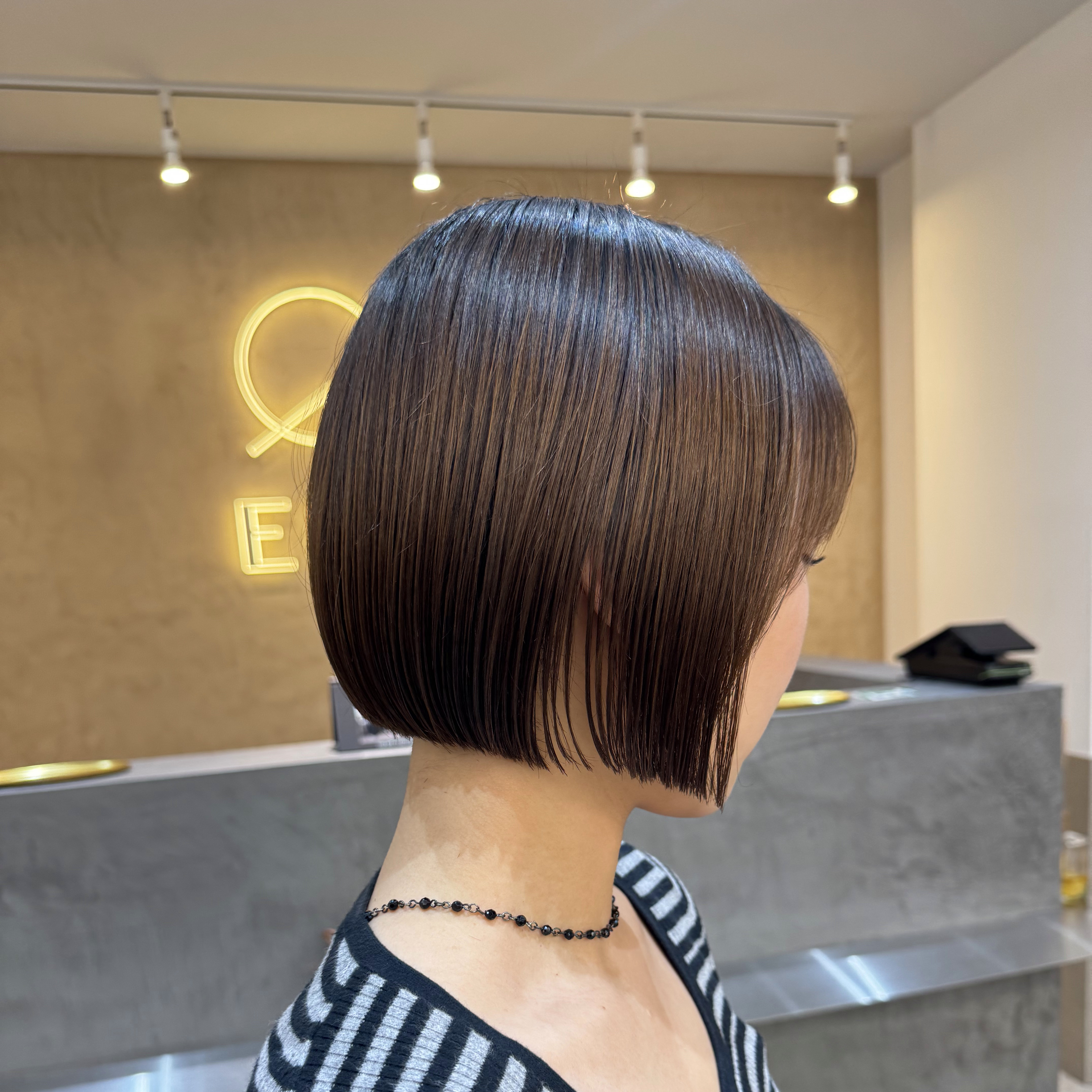 eni_takahiro