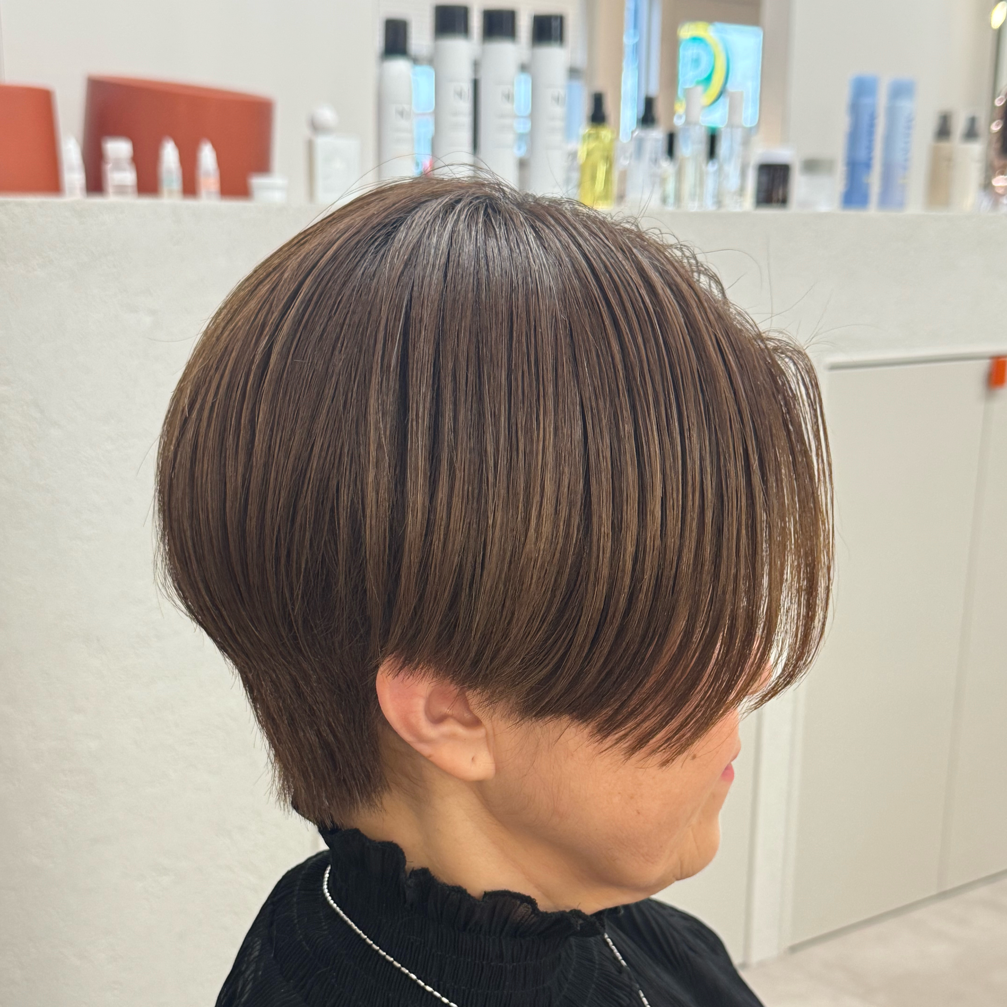 takeru_106