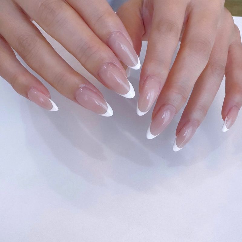 BLANCdee(ブロンディ)