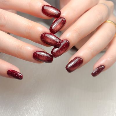マグネット/フラッシュ💅ご新規様オフ無料