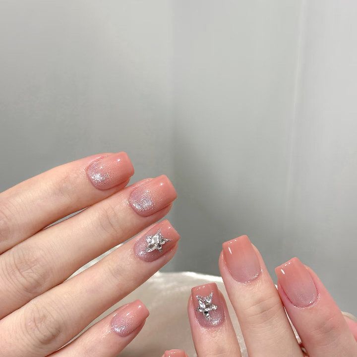 ネイリー（Nailie） - Miya21913