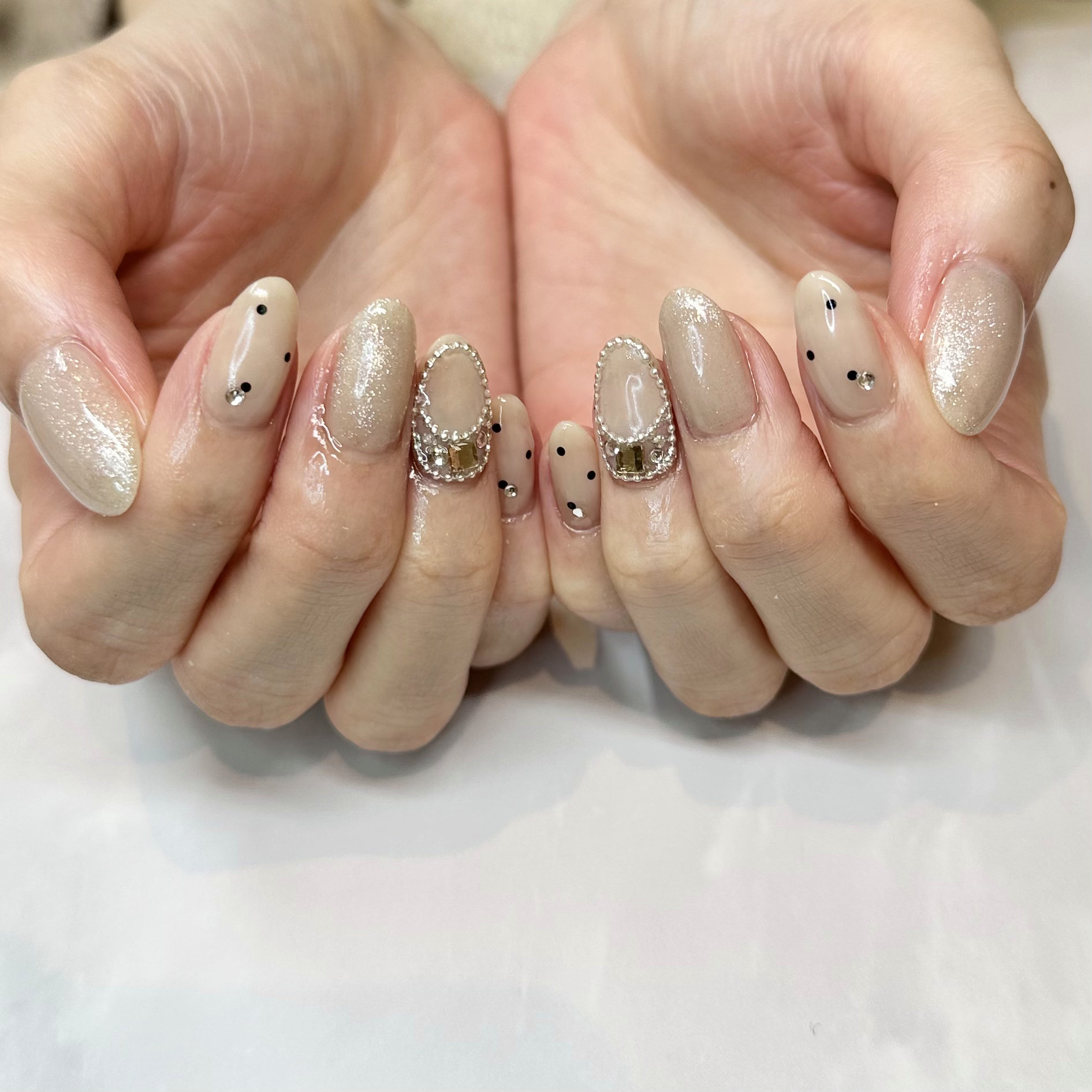 grace.riho