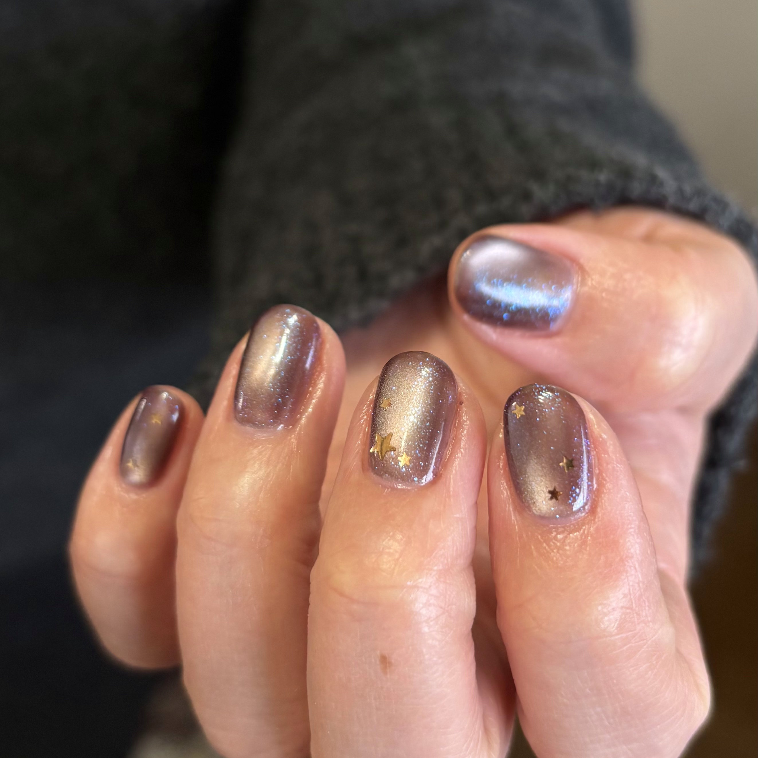 hopi__nail