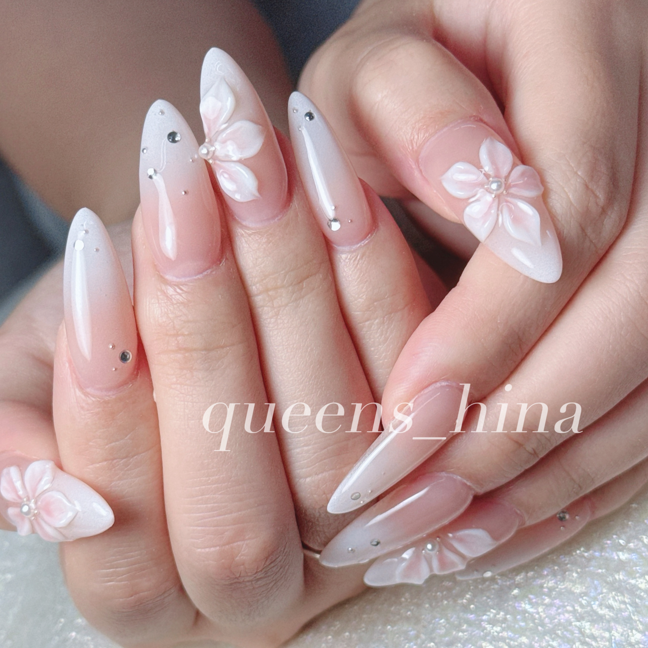 Queens_hina